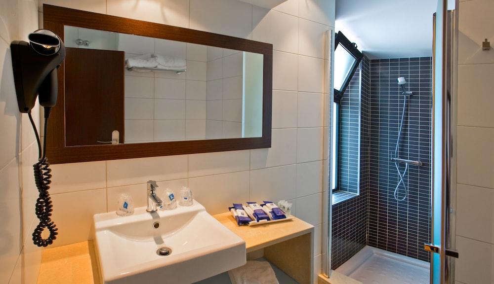 Hotel Rh Portocristo & Wellness 4*