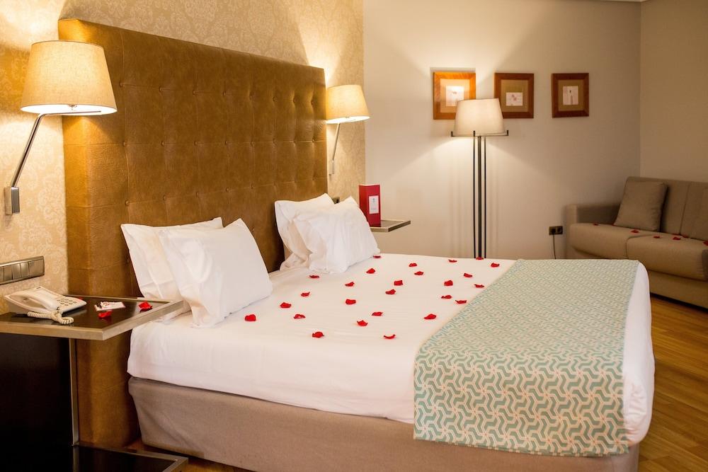 Hotel Exe