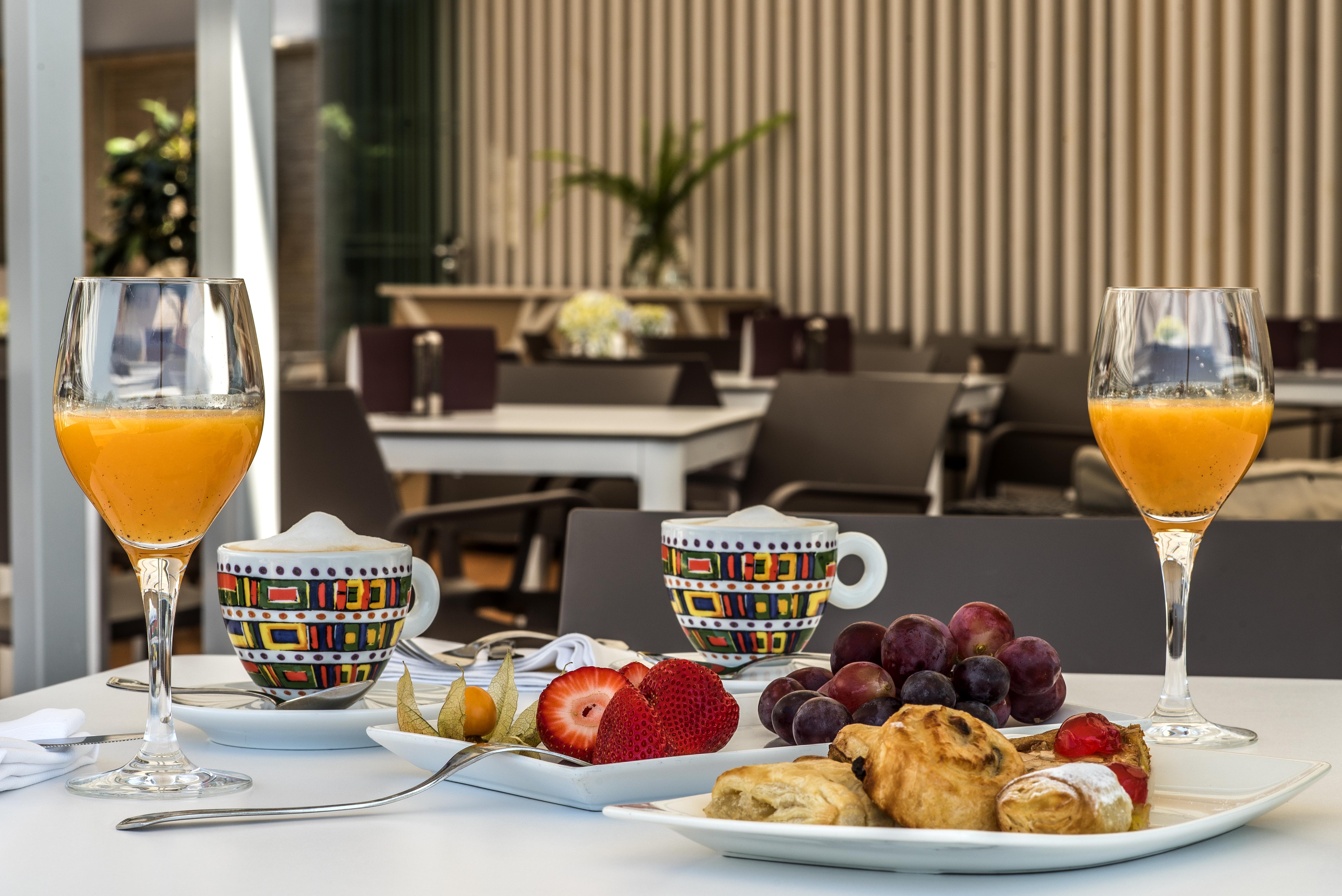 Eurostars Louxo Talaso Hotel O Grove