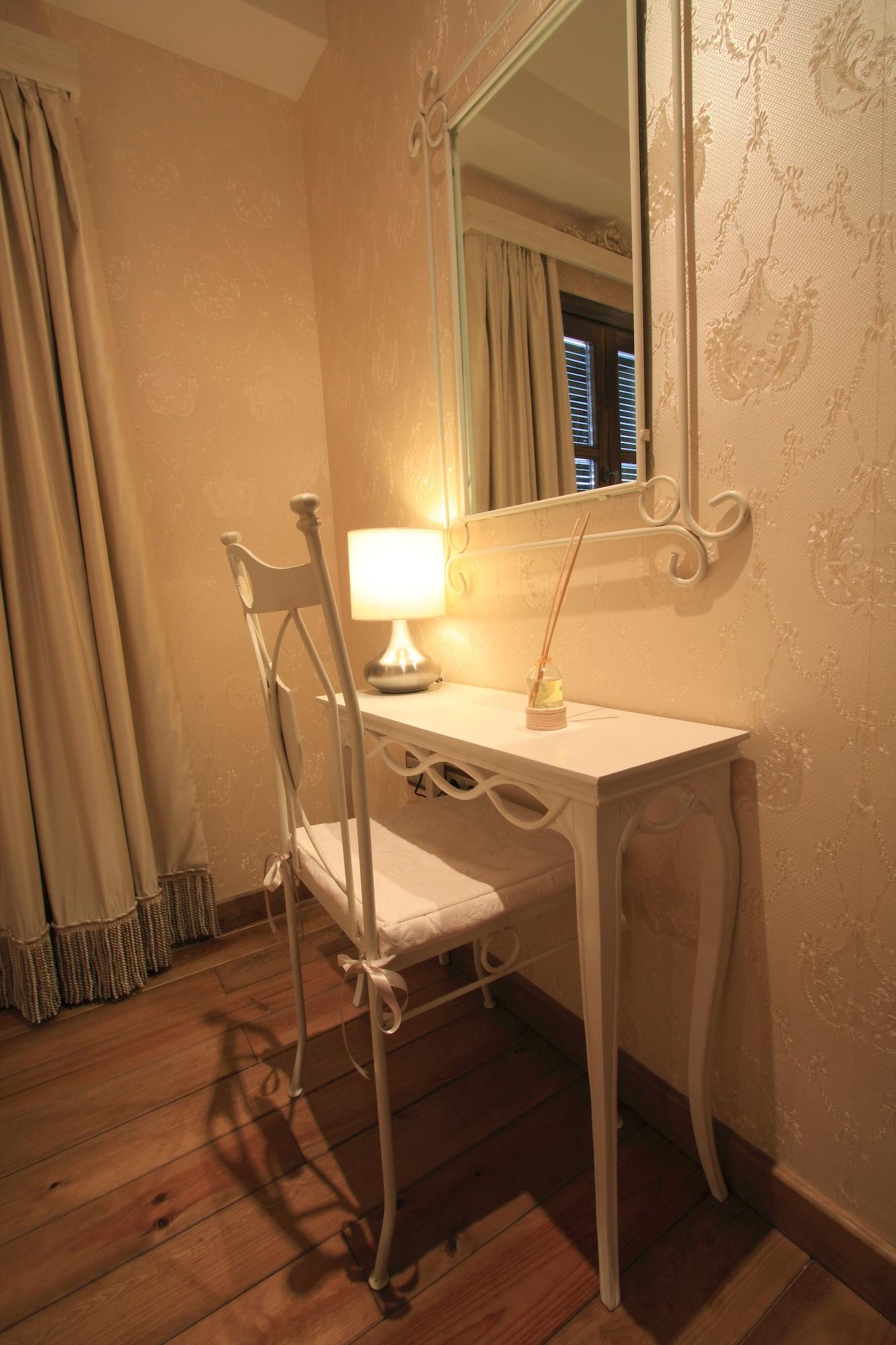 Hotel Casa Baños De La Priego de Córdoba