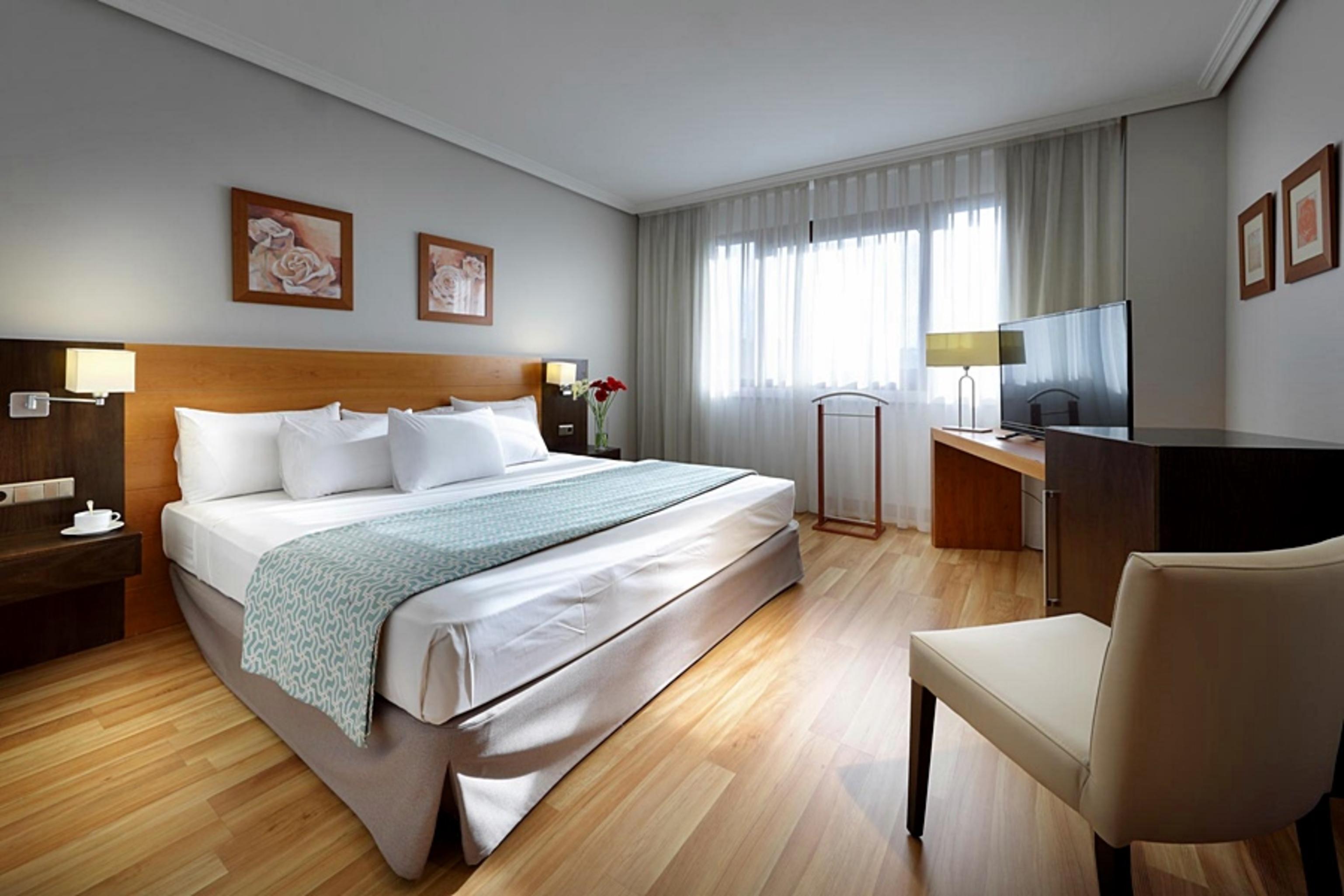Exe Hotel