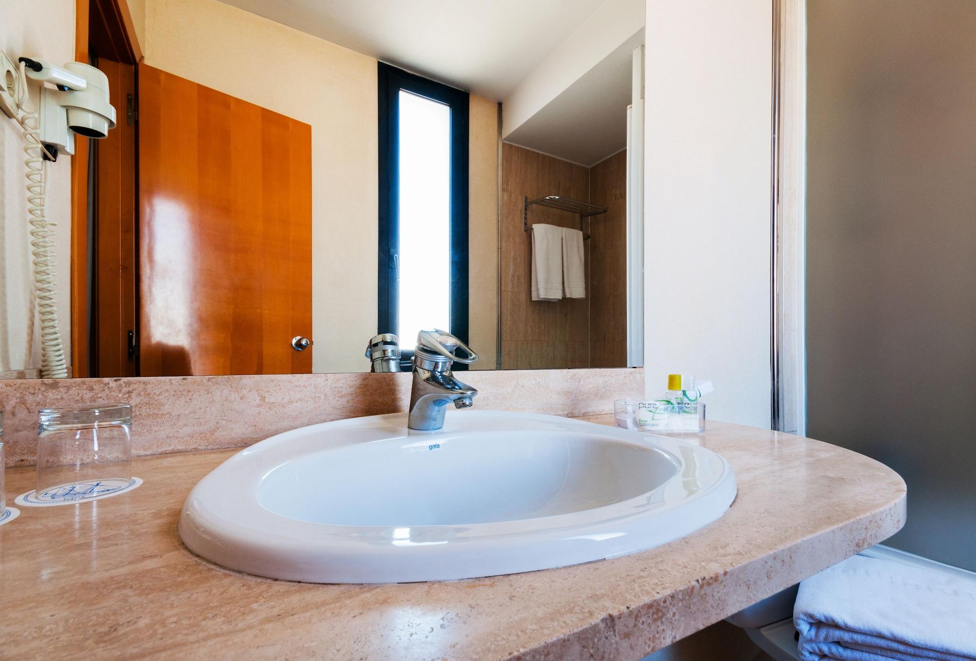 Villacarlos Hotel Valencia