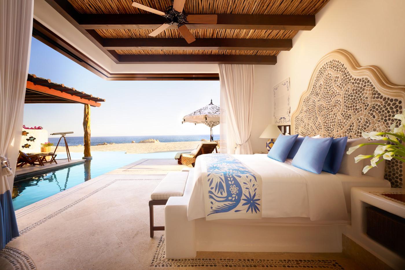 Ona Mar Menor Golf & 5* Torre-Pacheco