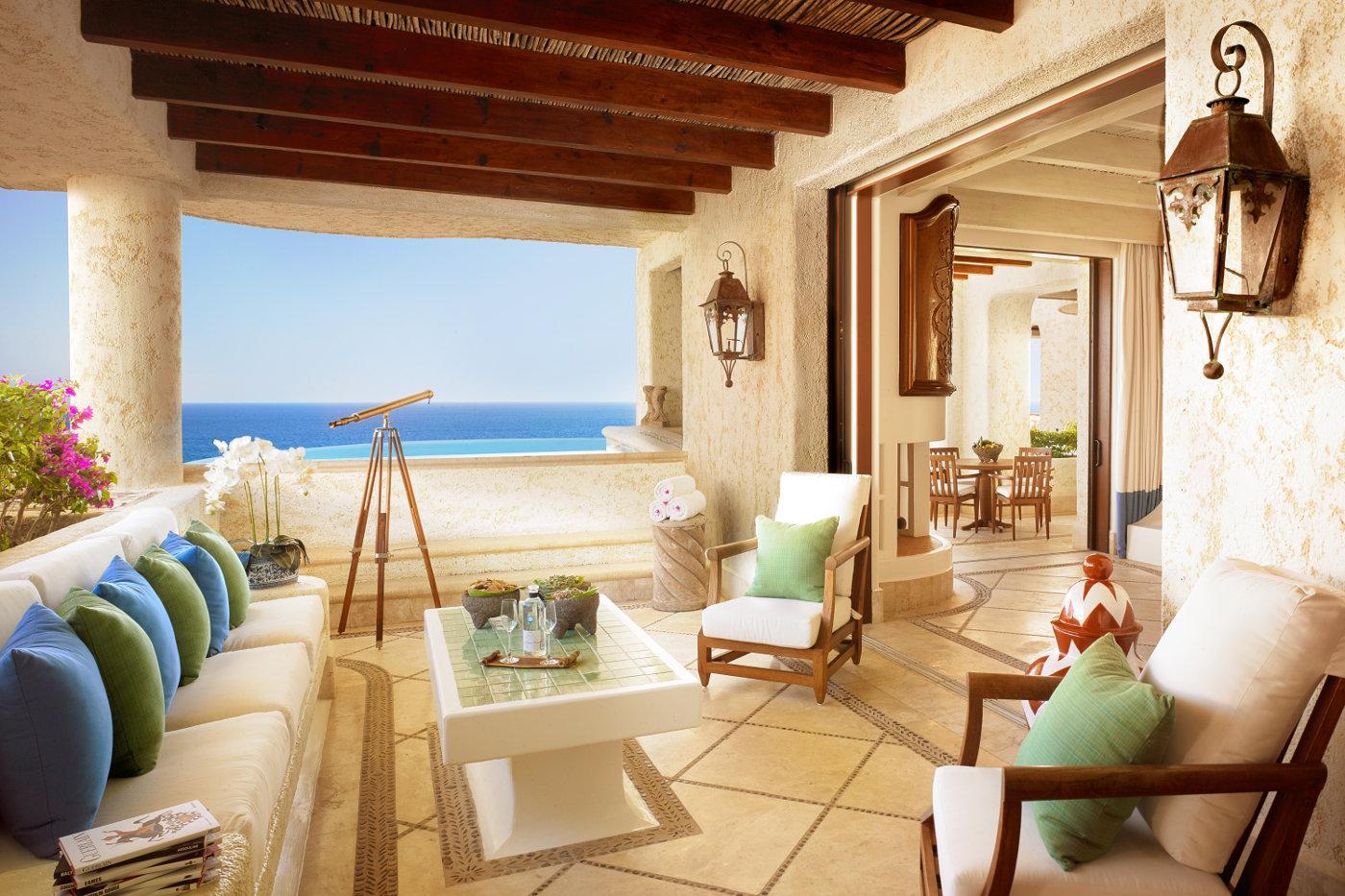 Ona Mar Menor Golf & 5* Torre-Pacheco