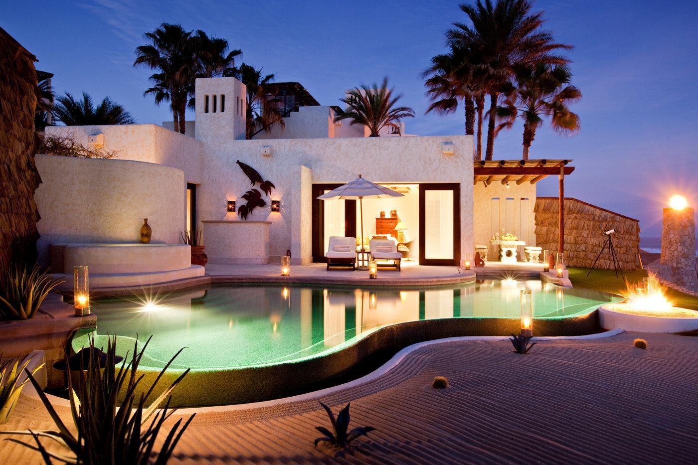 Hotel Ona Mar Menor Golf &