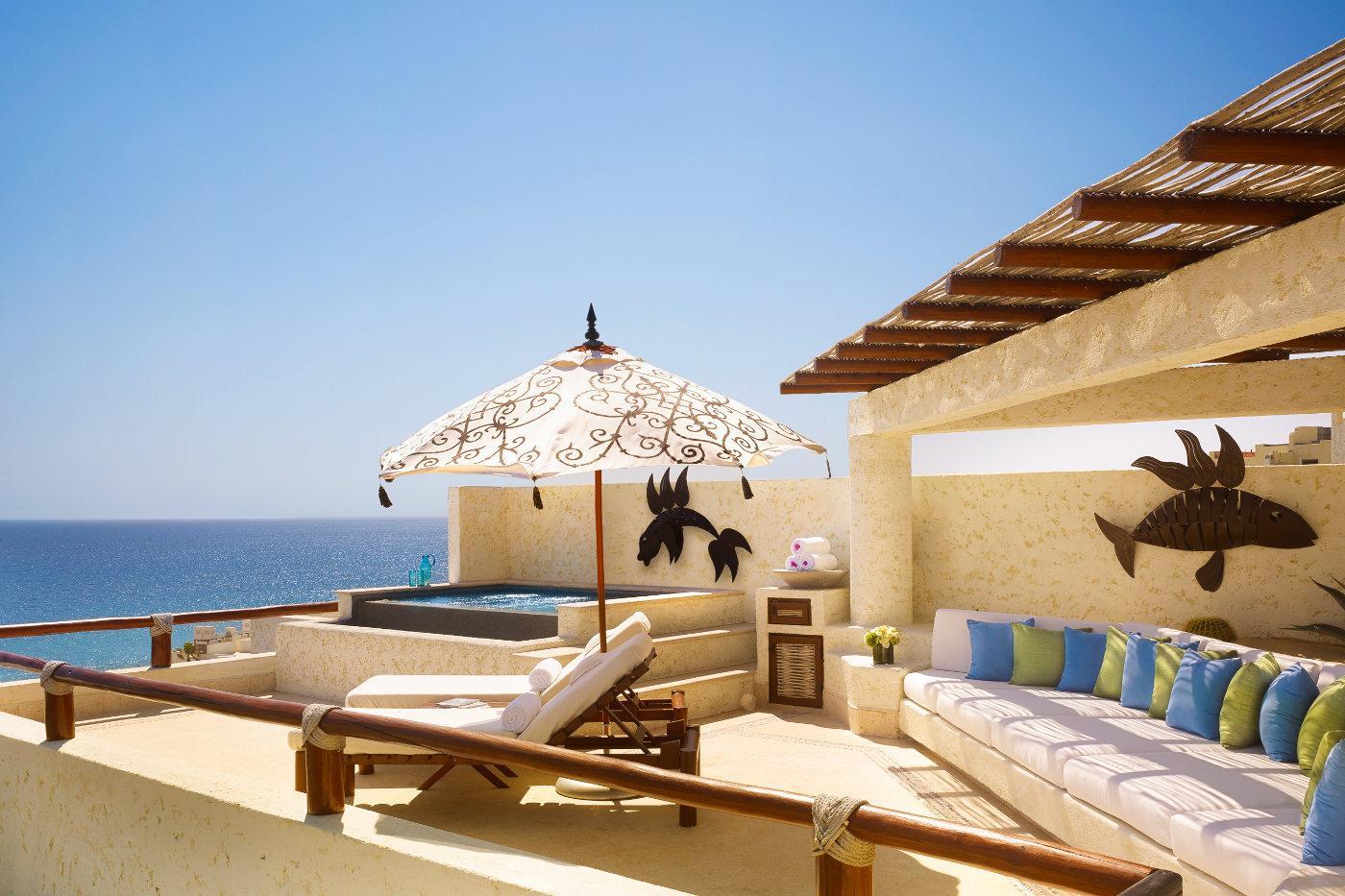 Hotel Ona Mar Menor Golf &