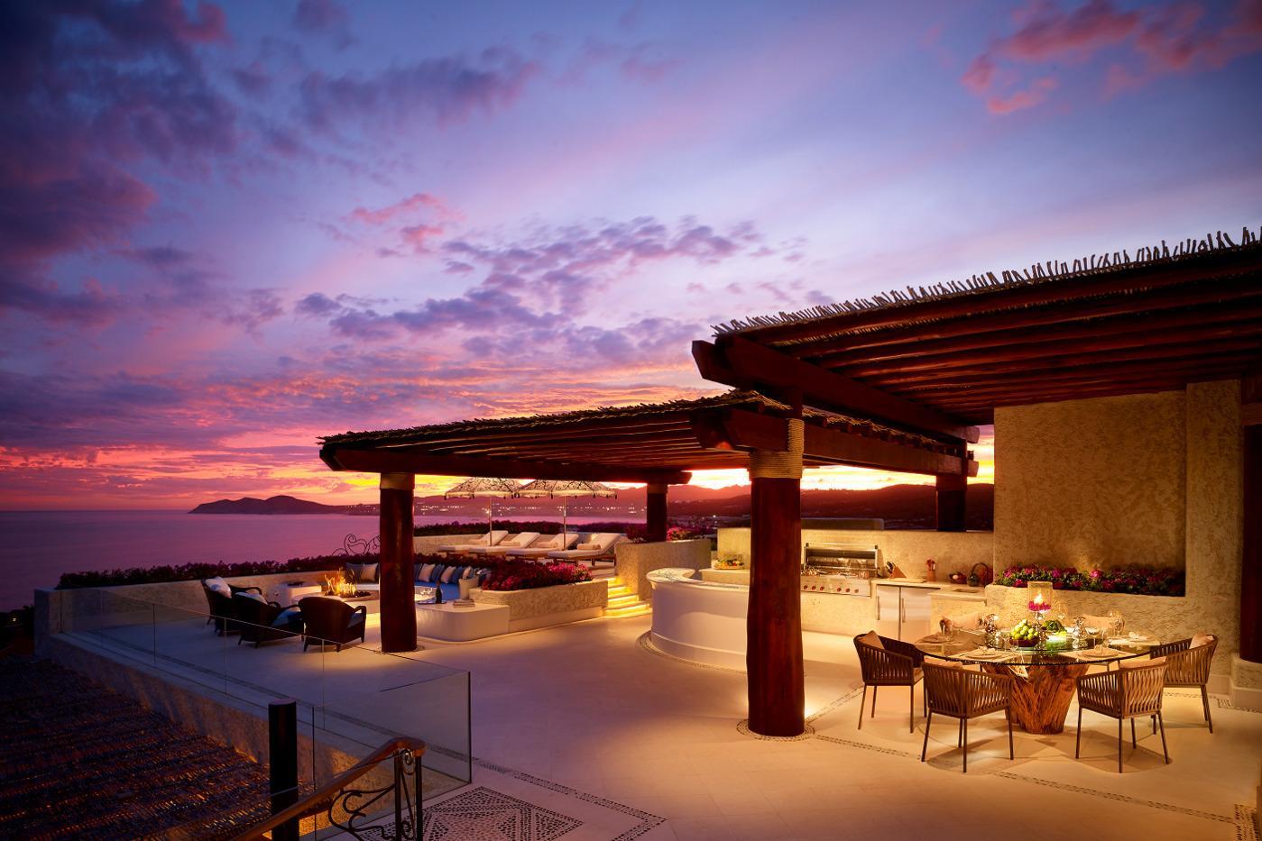 Ona Mar Menor Golf &