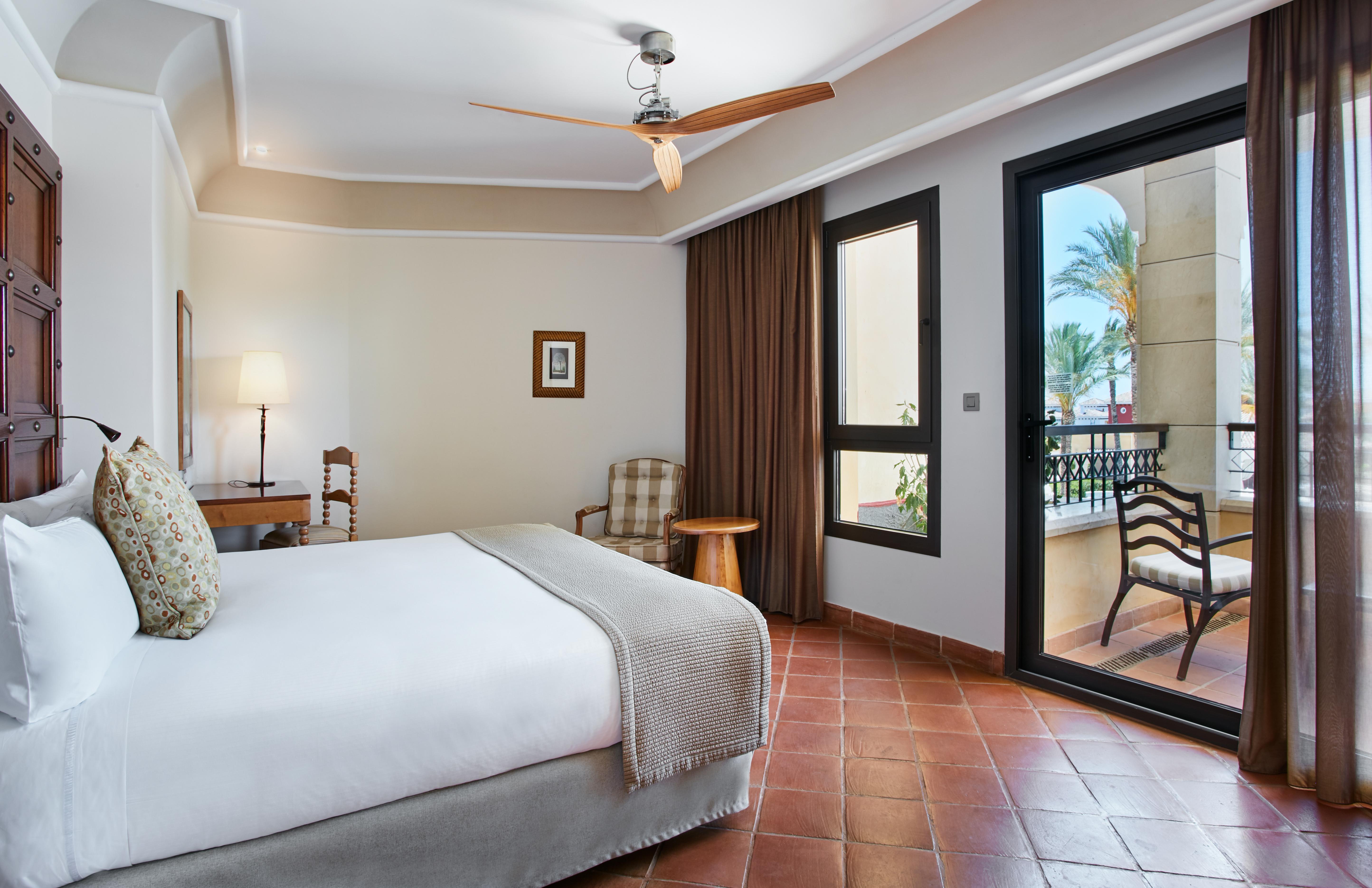 Ona Mar Menor Golf & Hotel Torre-Pacheco