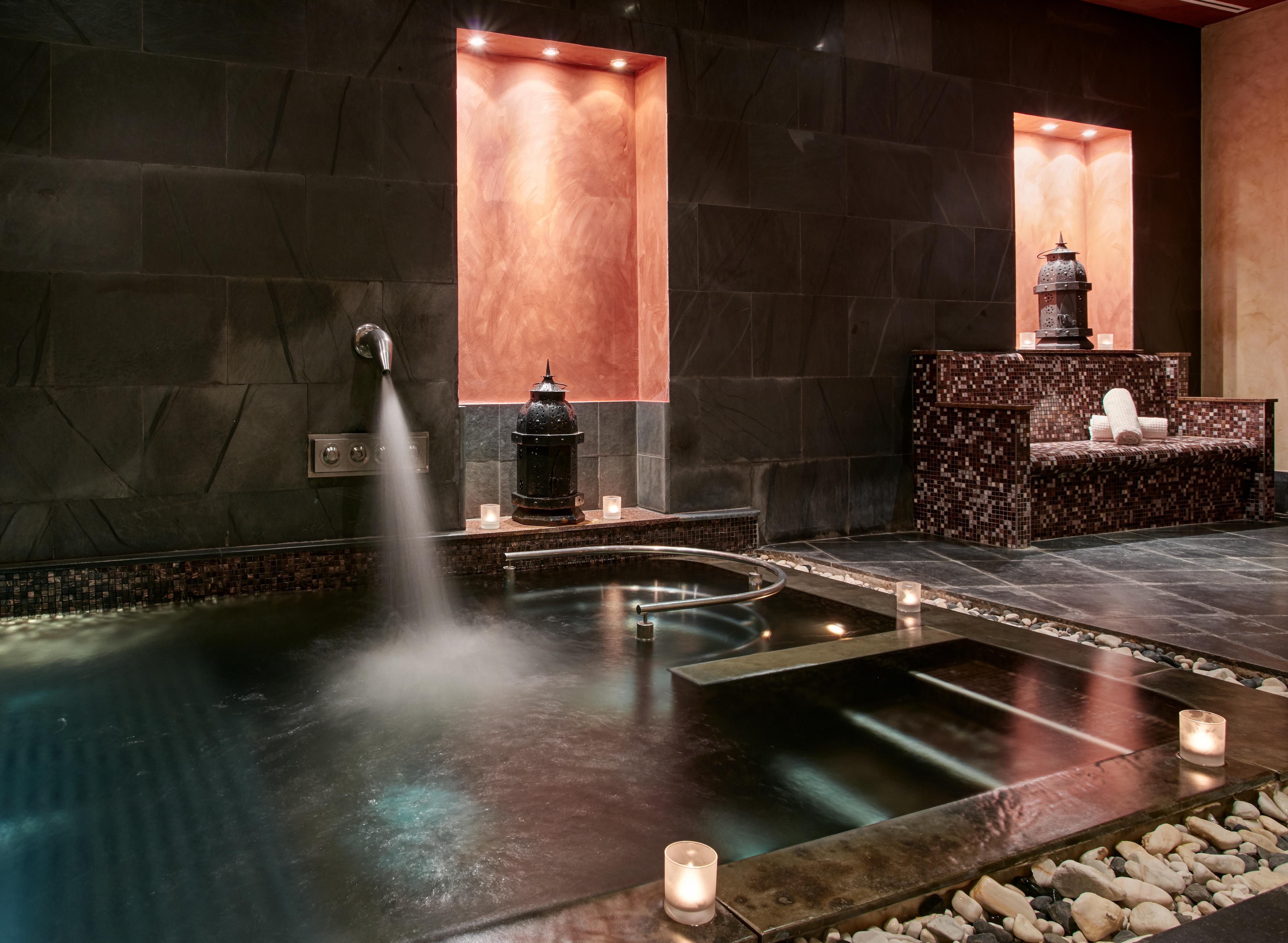 Ona Mar Menor Golf &