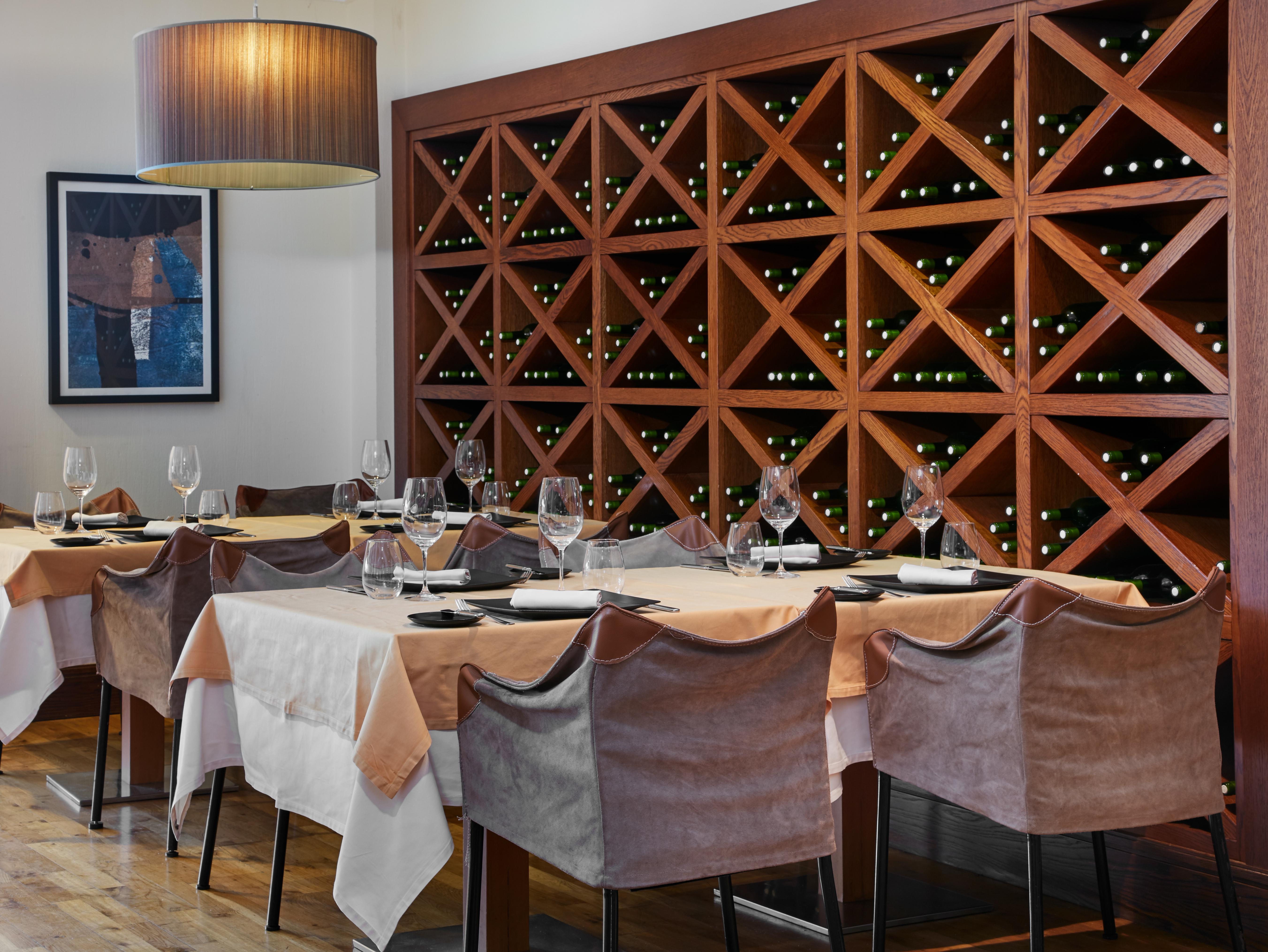 Ona Mar Menor Golf & 5*