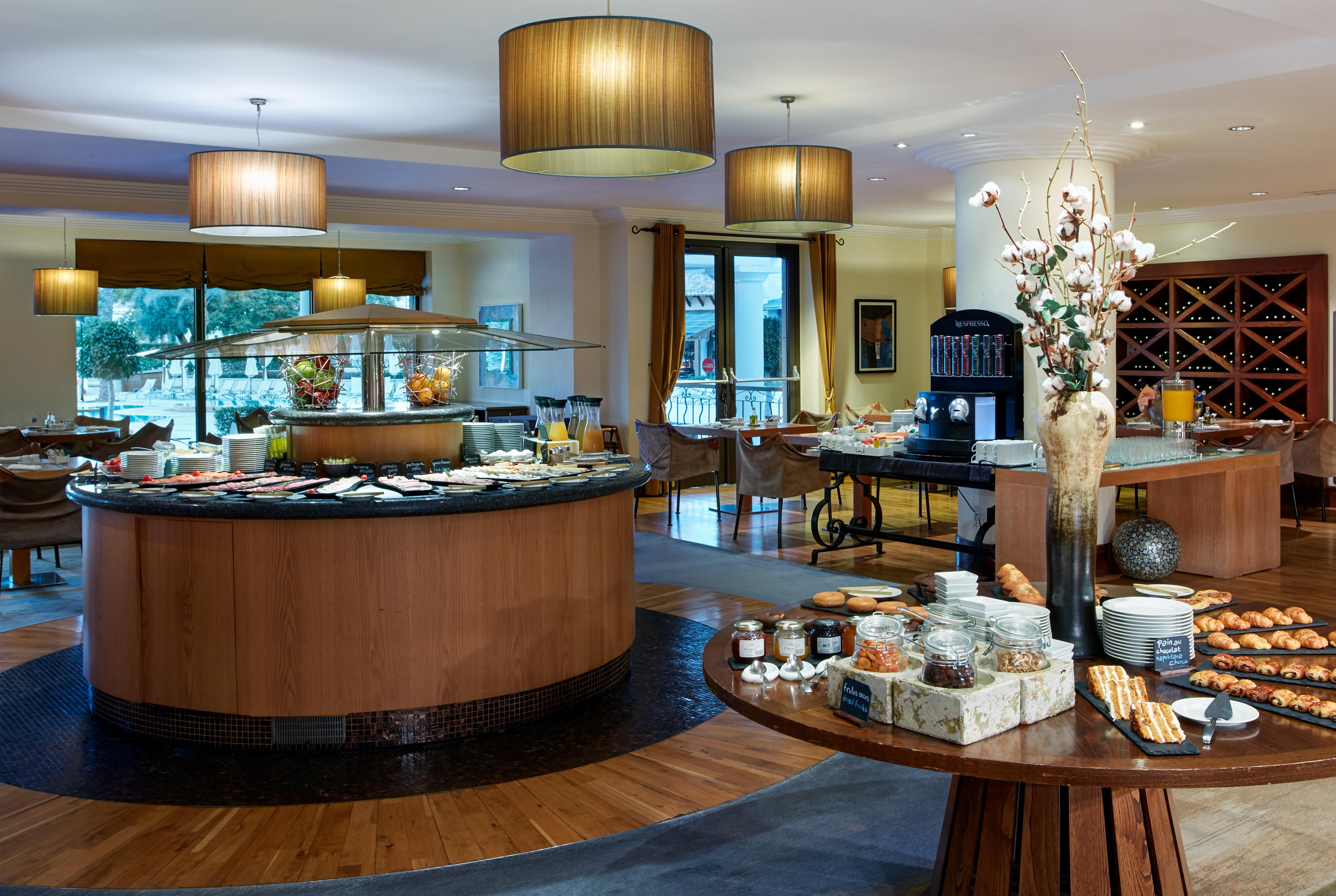 Ona Mar Menor Golf & Torre-Pacheco