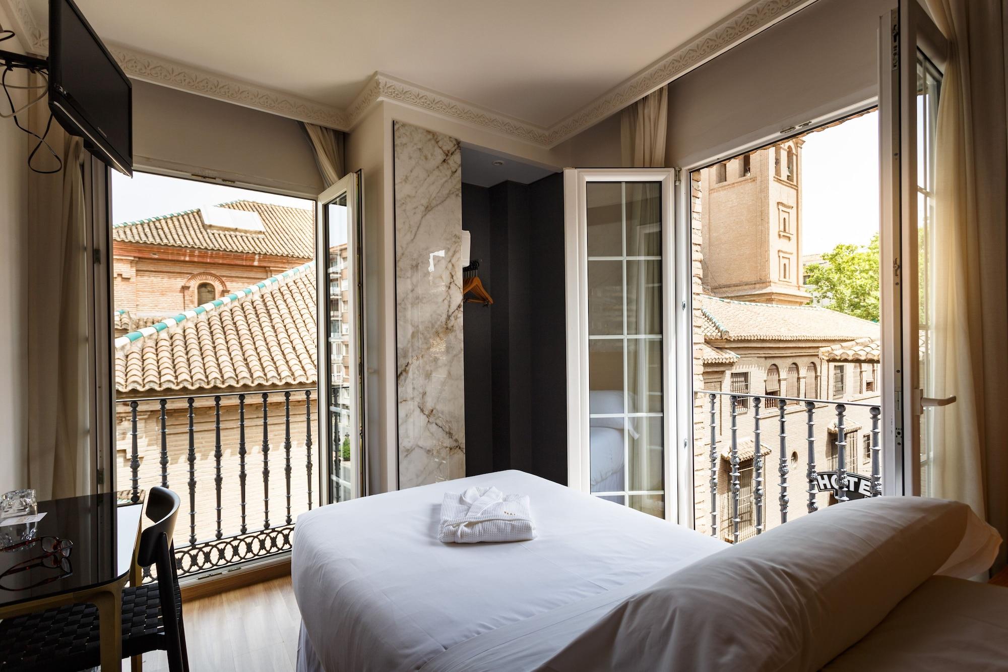 Hotel Dauro Premier 3*