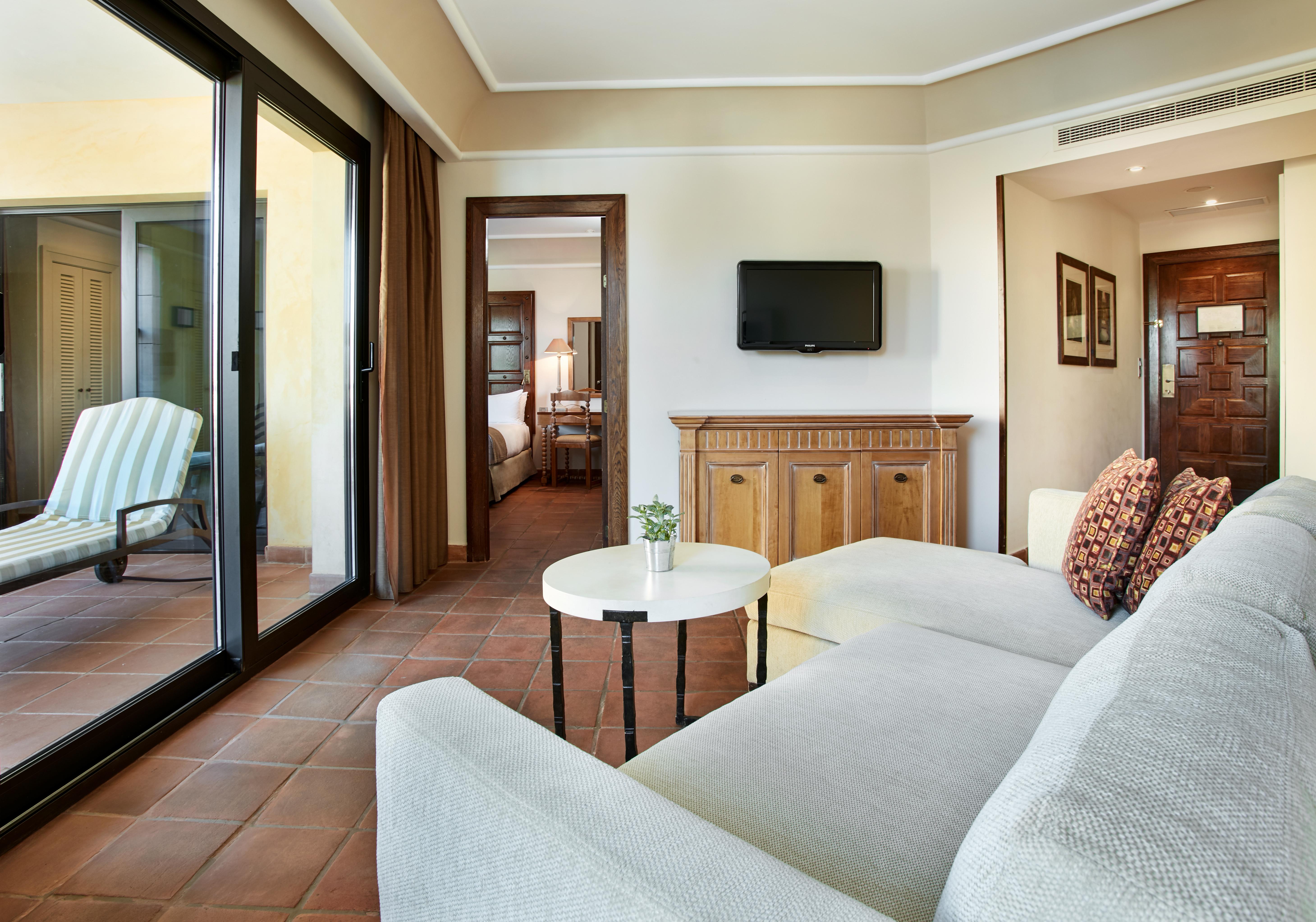 Ona Mar Menor Golf & Hotel