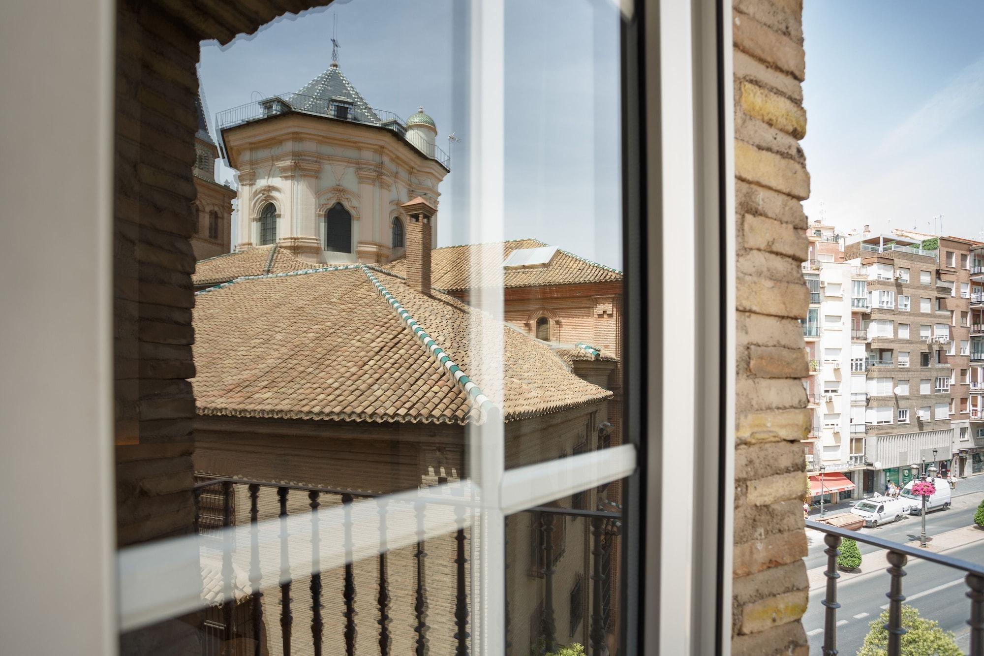 Dauro Premier Granada