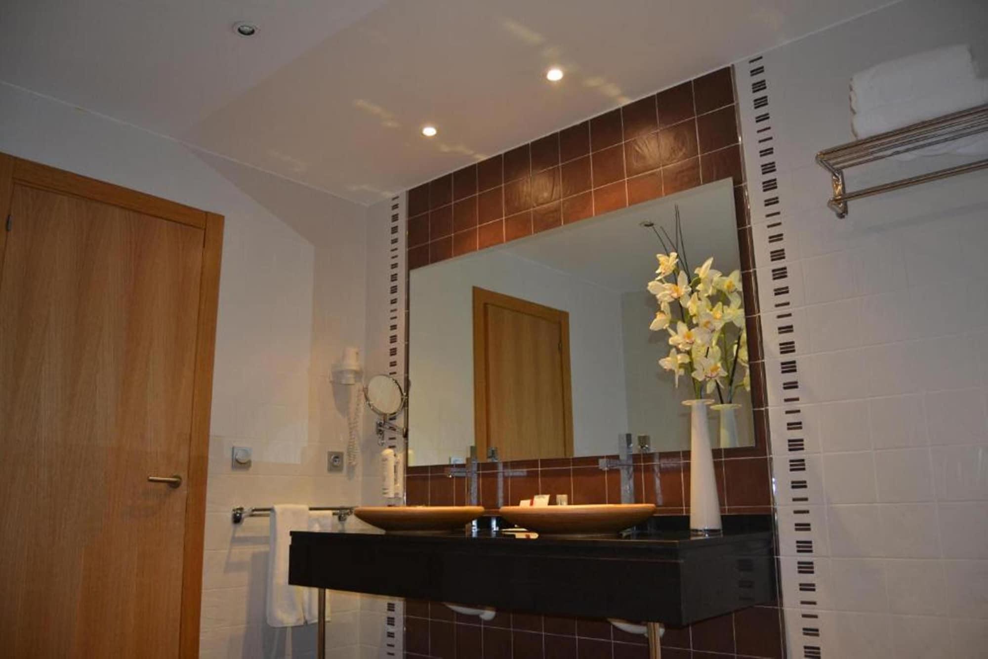 Hotel Odeon 4*