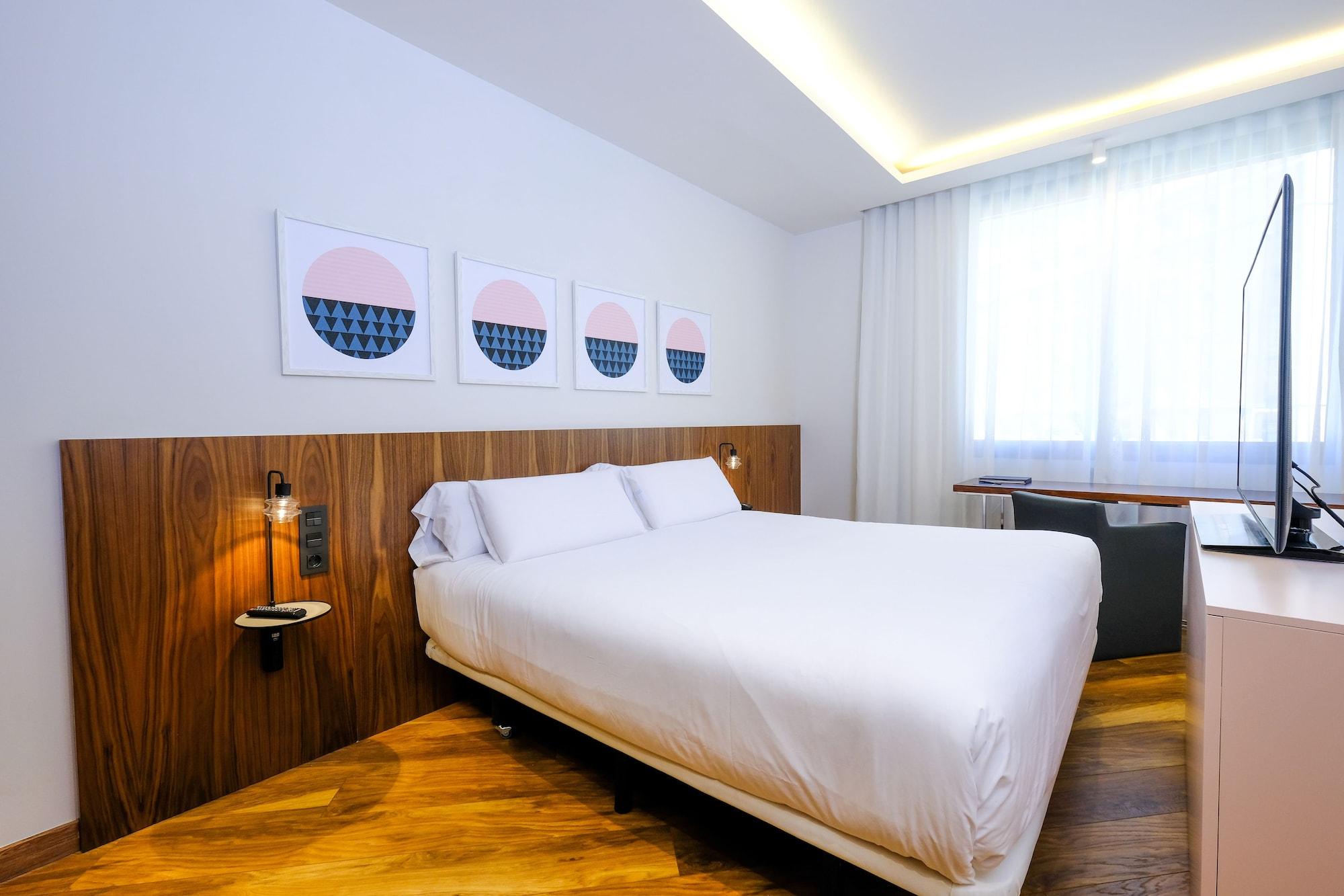 Sb Icaria Hotel 4*