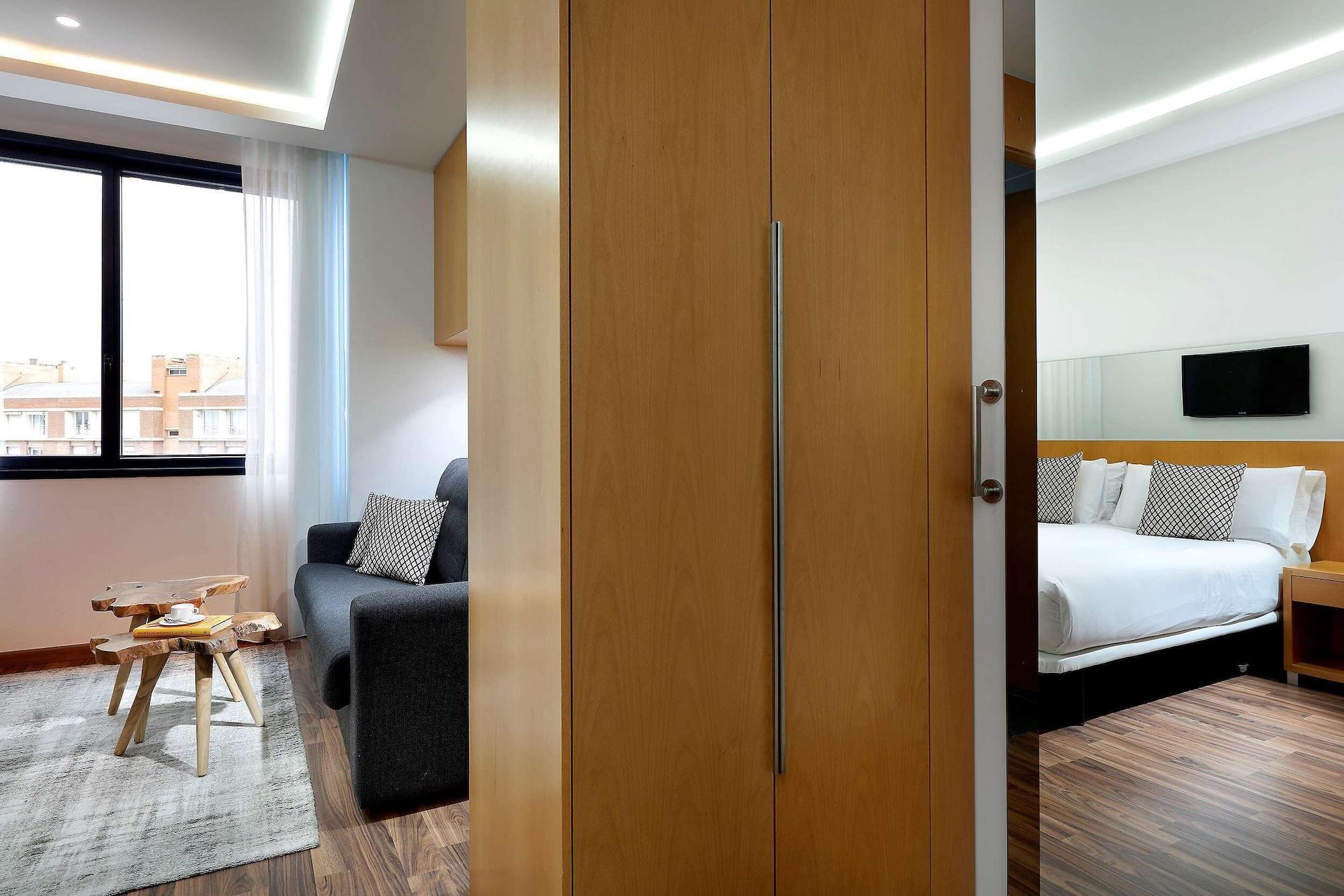 Hotel Sb Icaria 4*