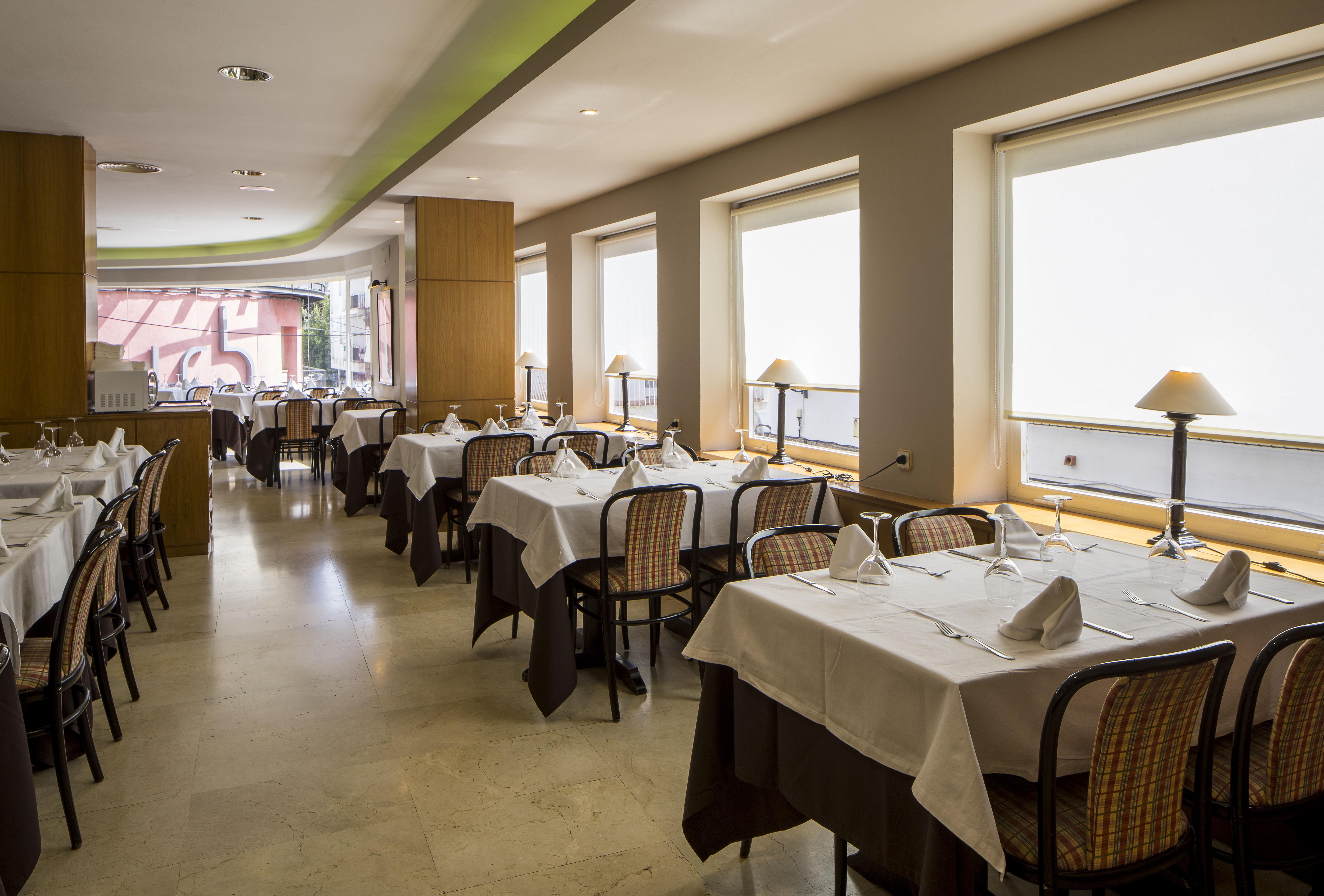 Hotel Rvhotels Mar De Tossa 3*