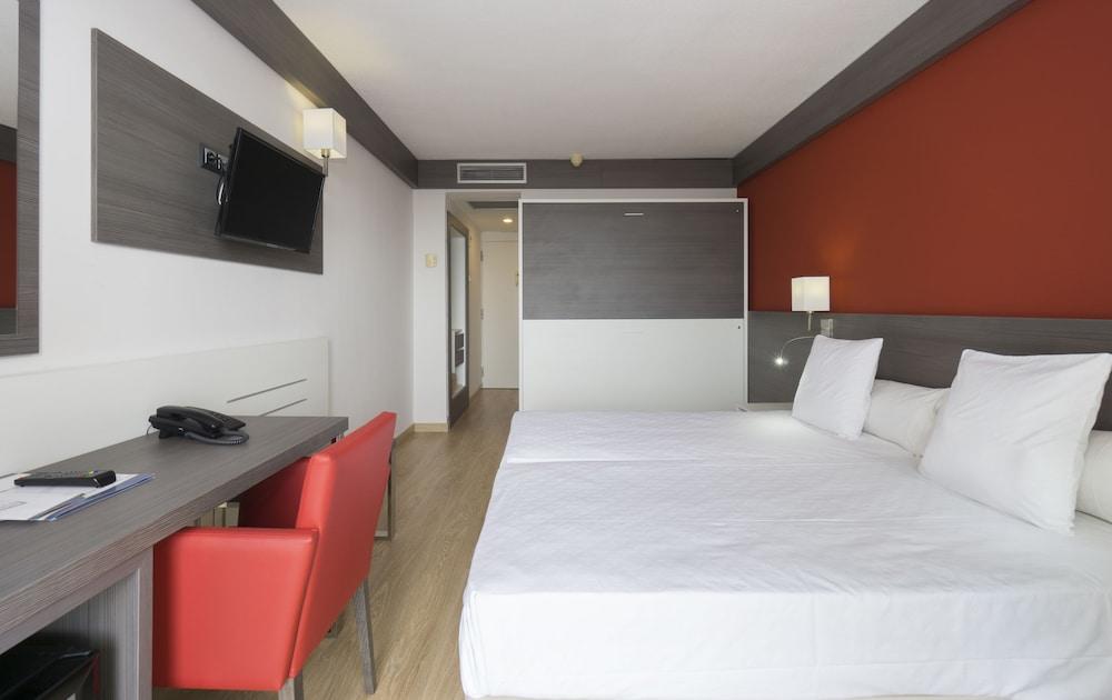 Medplaya Santa Monica 4* Calella
