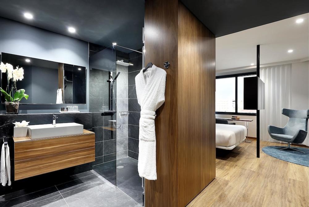 Hotel Sb Icaria