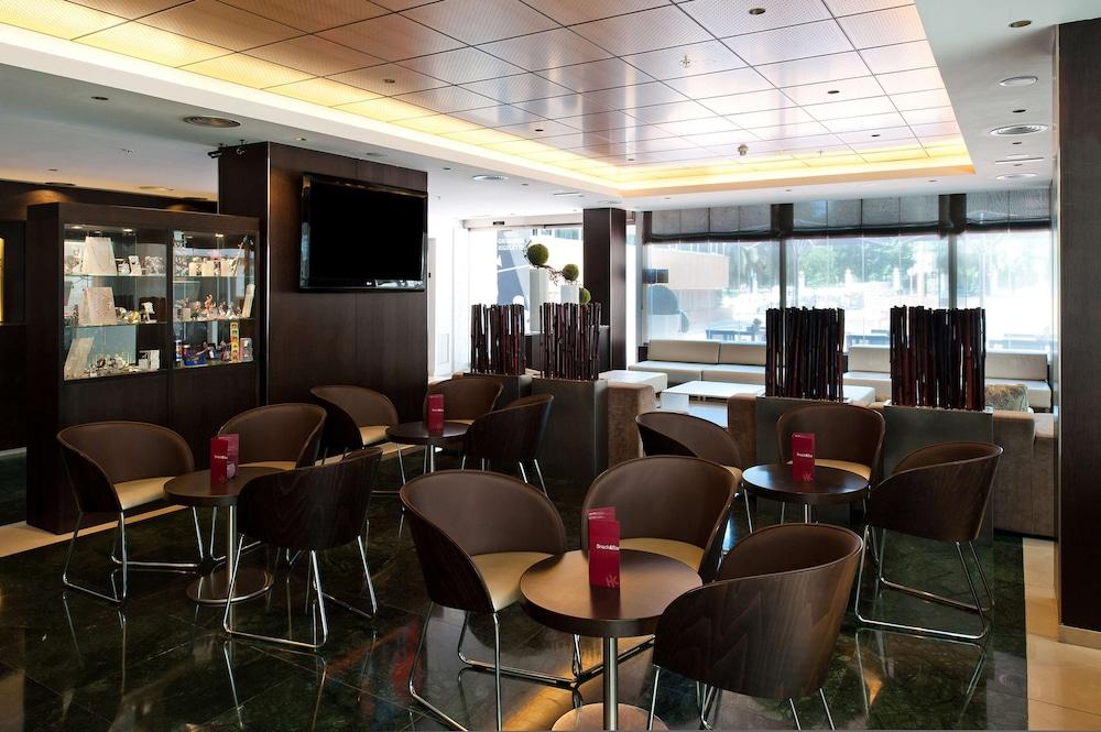Catalonia Rigoletto 4*