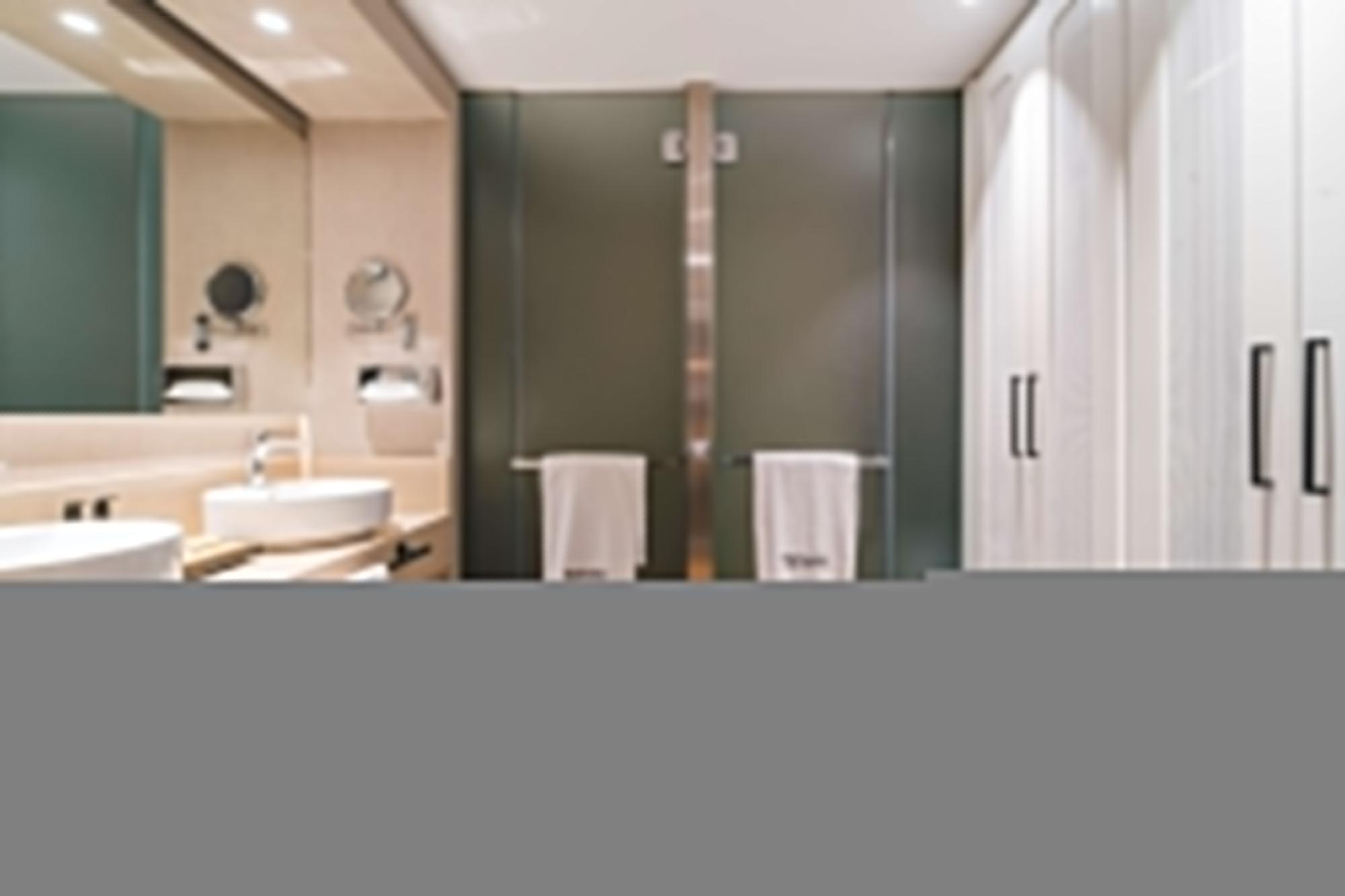 Barceló Cervantes 5*