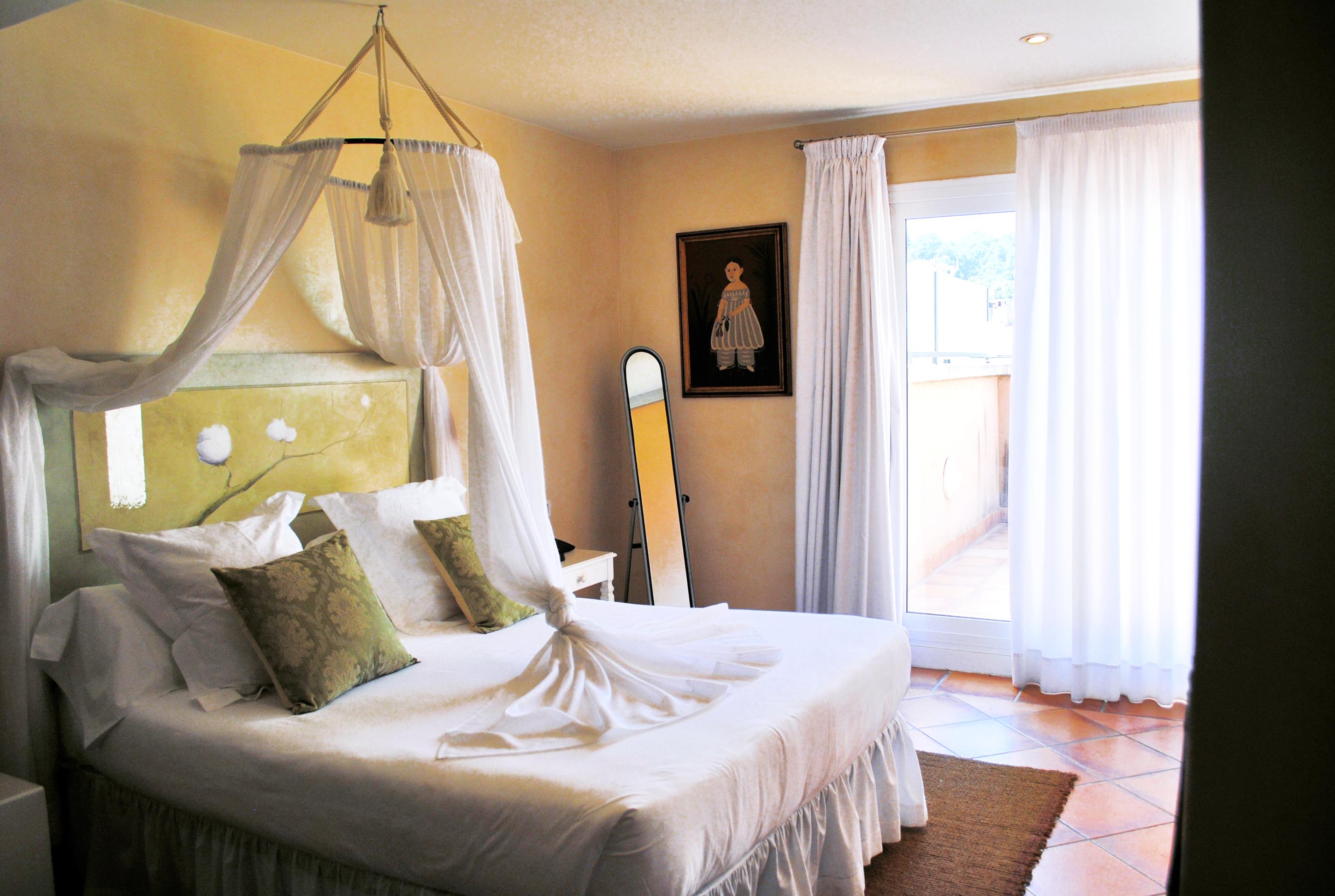 Hotel Rvhotels De Tossa (adults Only) 4*