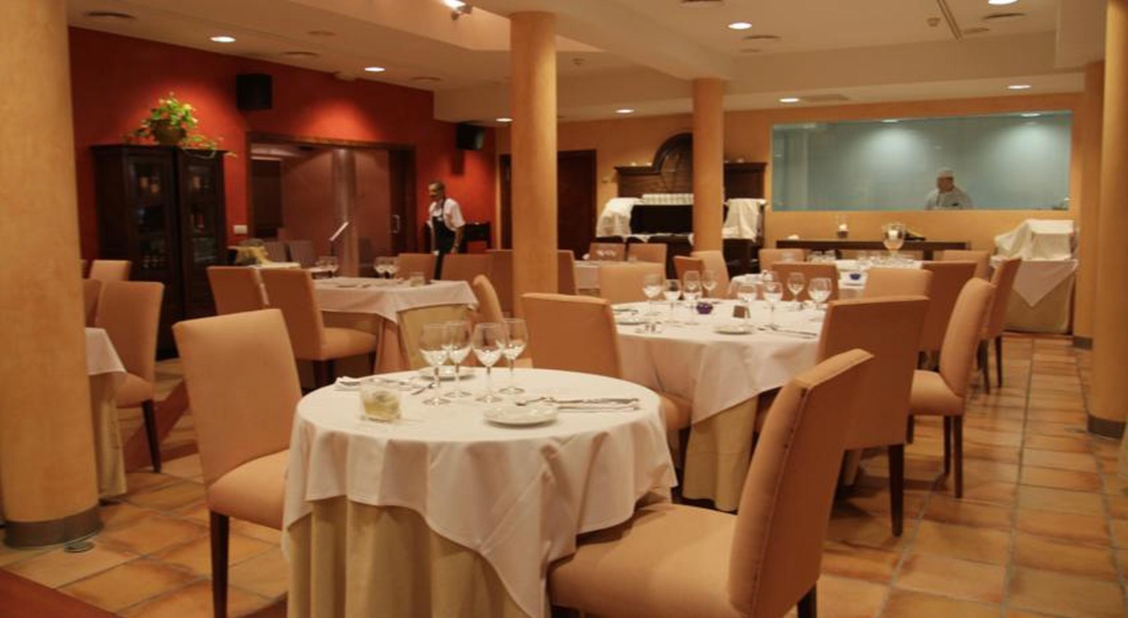 Rvhotels De Tossa (adults Only) 4* Tossa de Mar