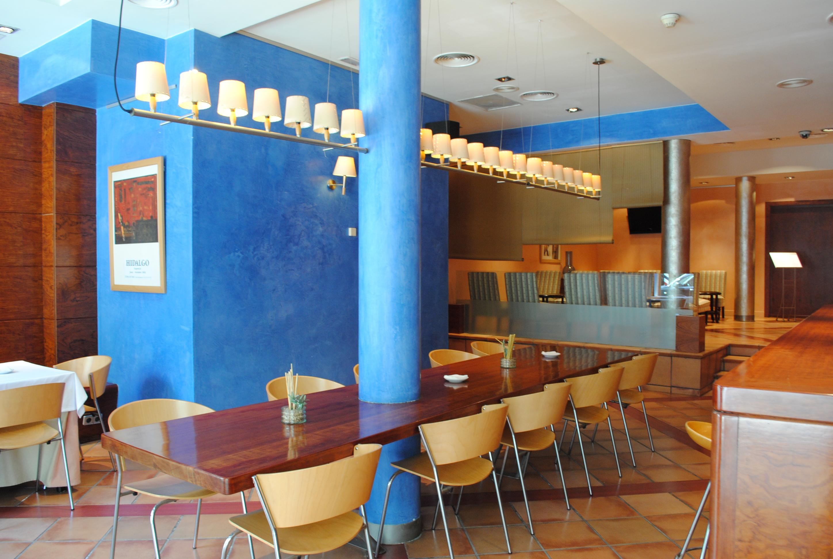 Hotel Rvhotels De Tossa (adults Only) Tossa de Mar