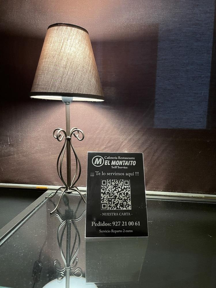 H2 Hotel 2*