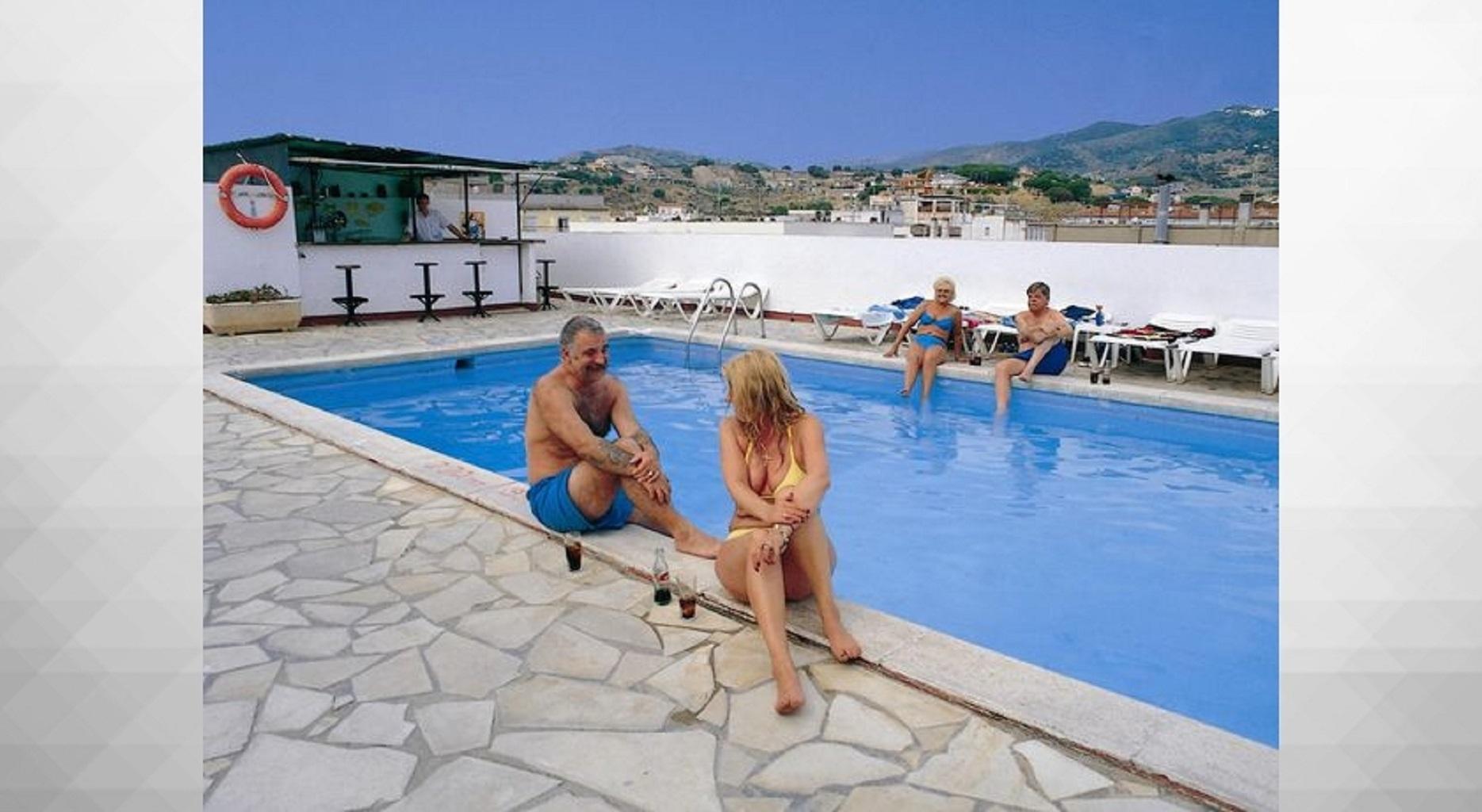 Continental Hotel 2*