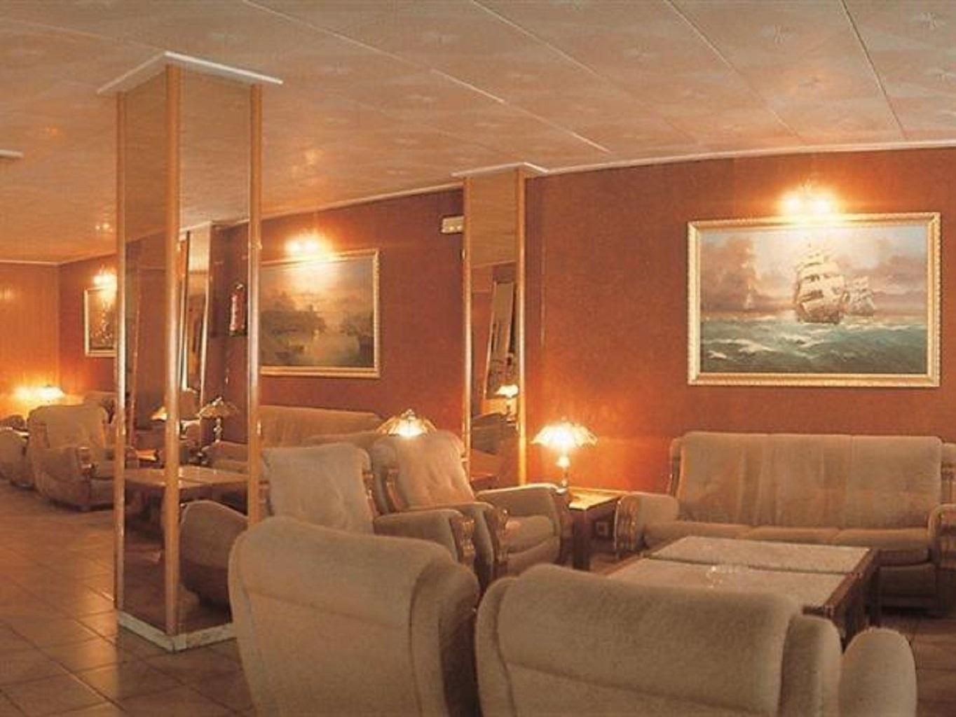 Continental
