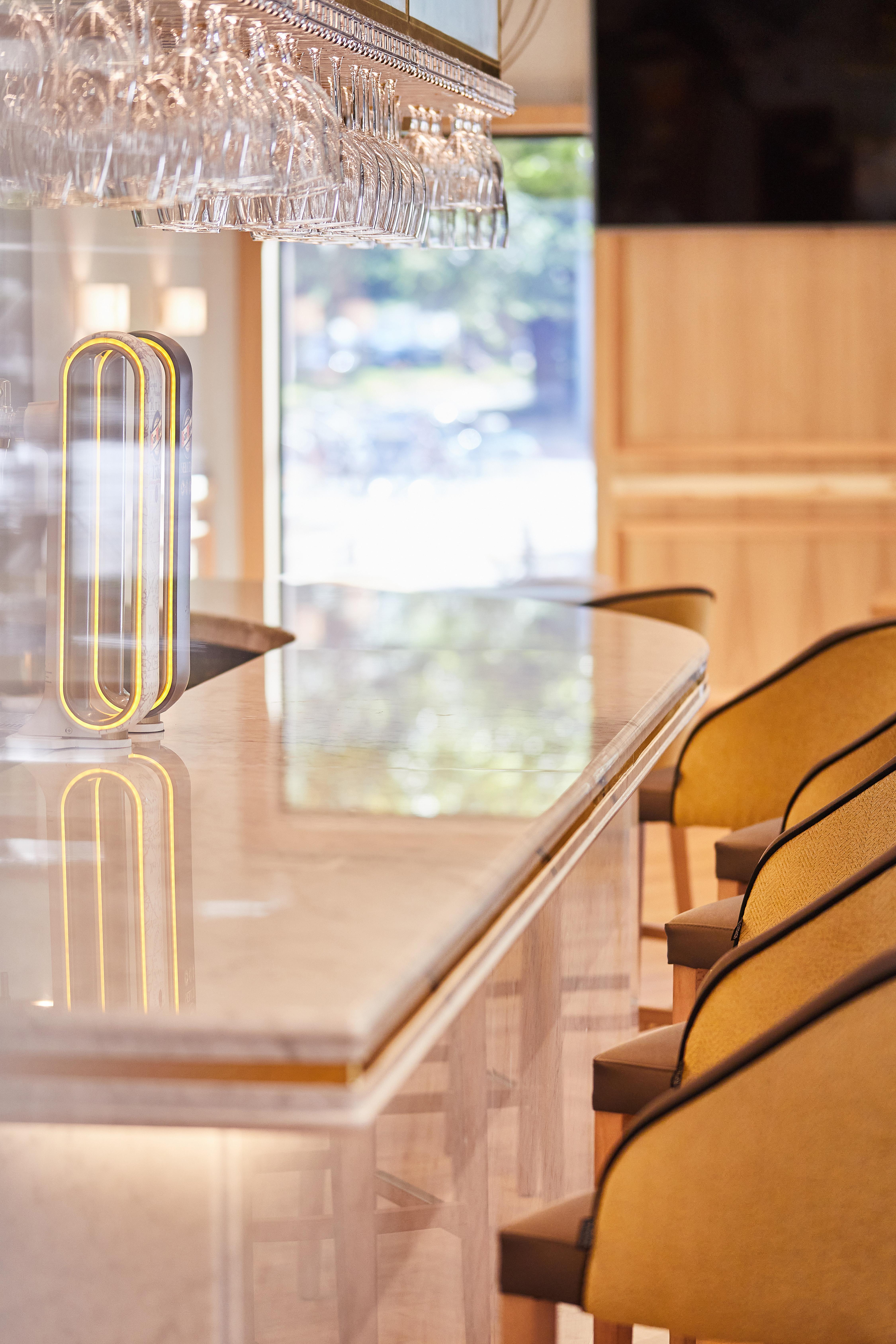 Silken Ciudad De 4*