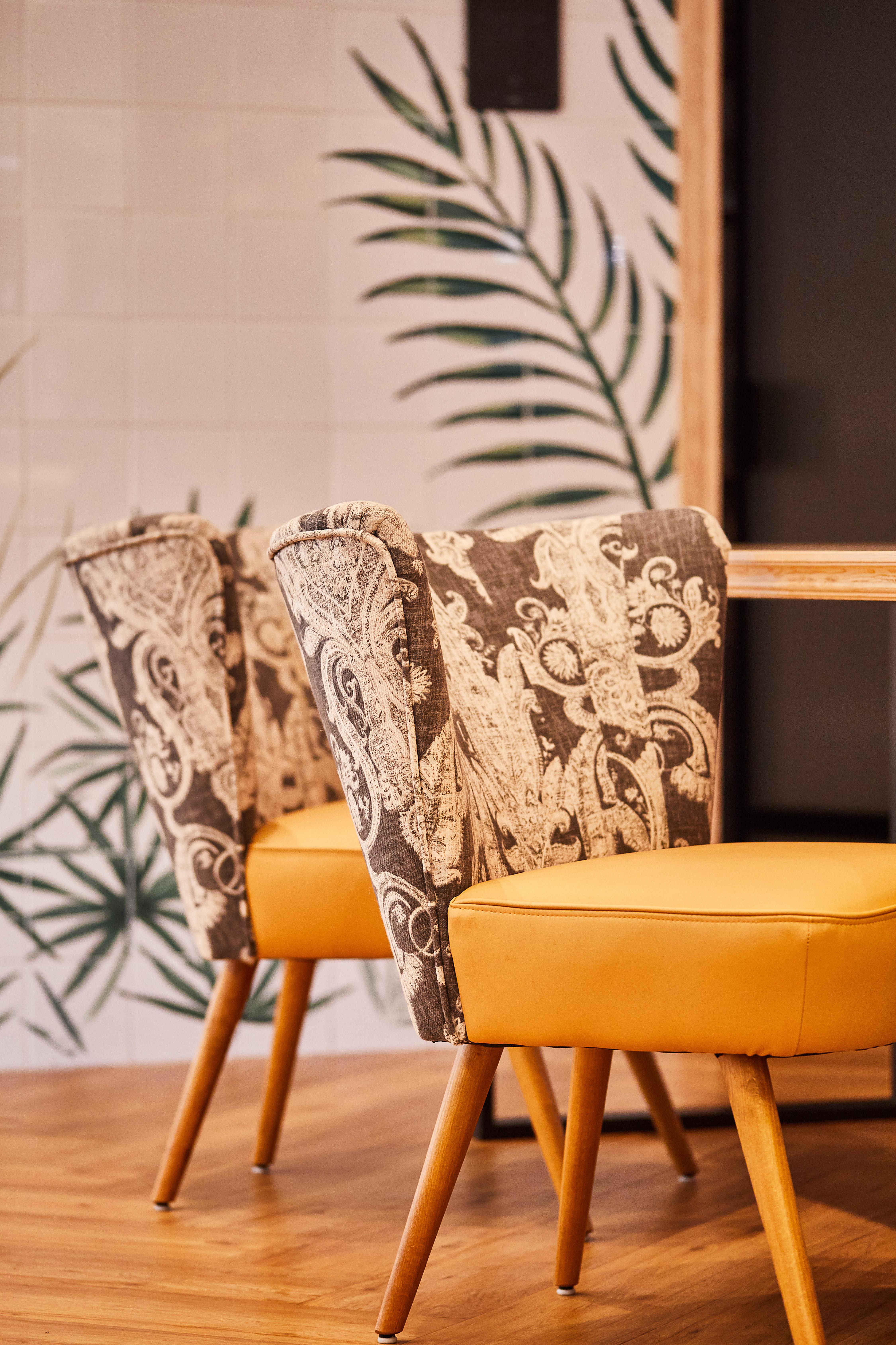 Silken Ciudad De 4* Vitoria