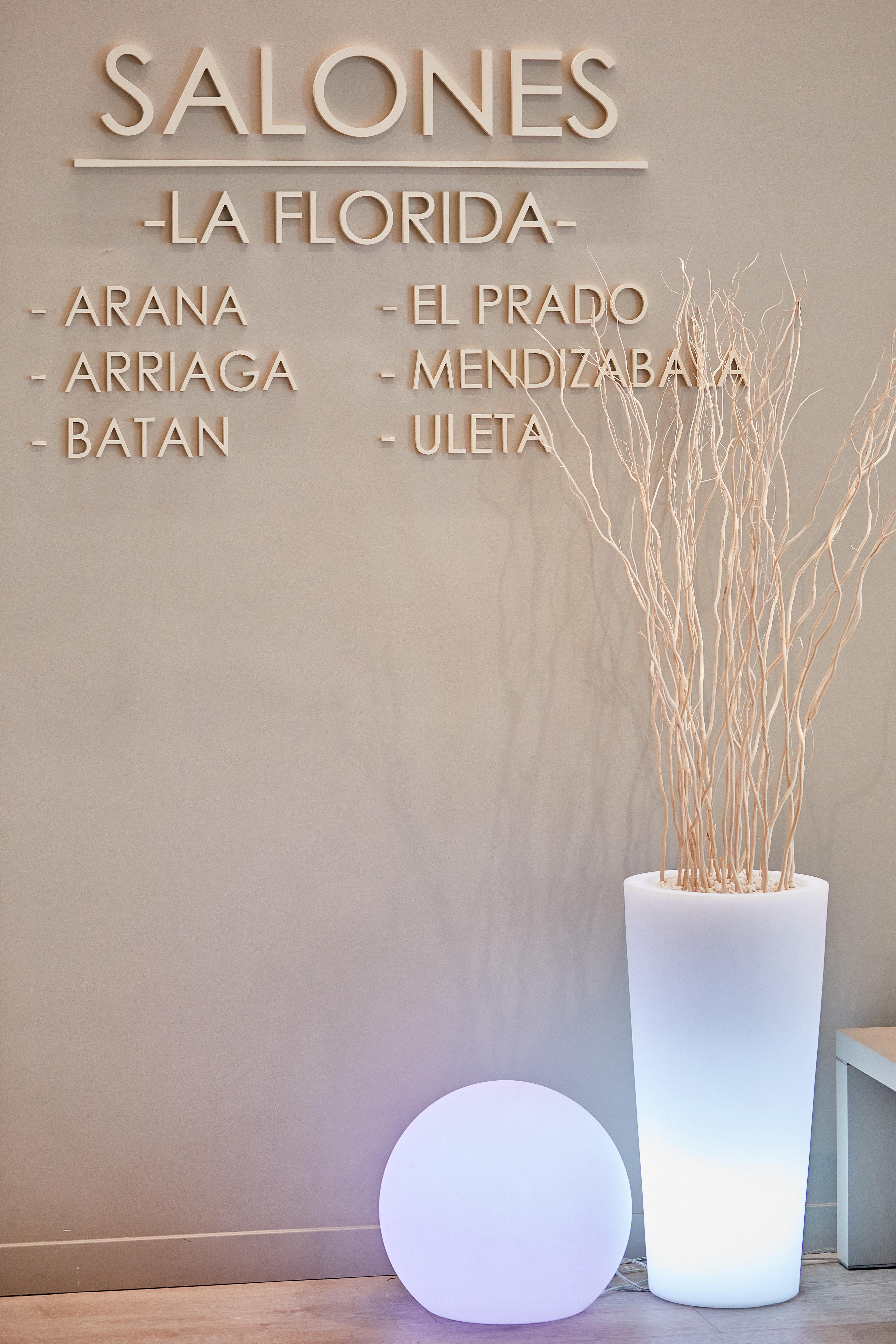 Silken Ciudad De Hotel Vitoria