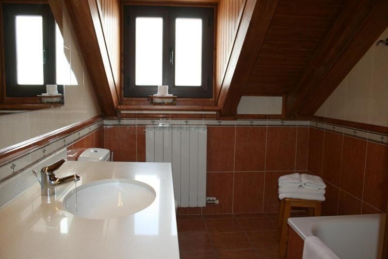 Les Picardes Apartamento *