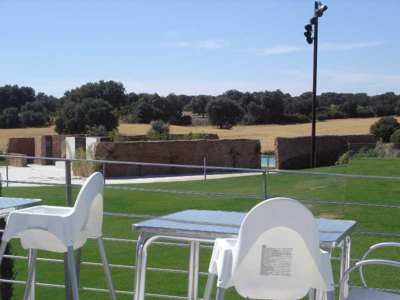 Bodega Pago Del Vicario