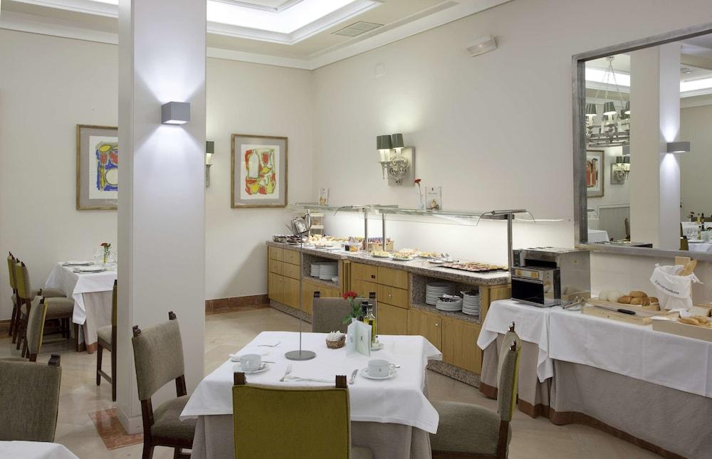 De Hotel 4*
