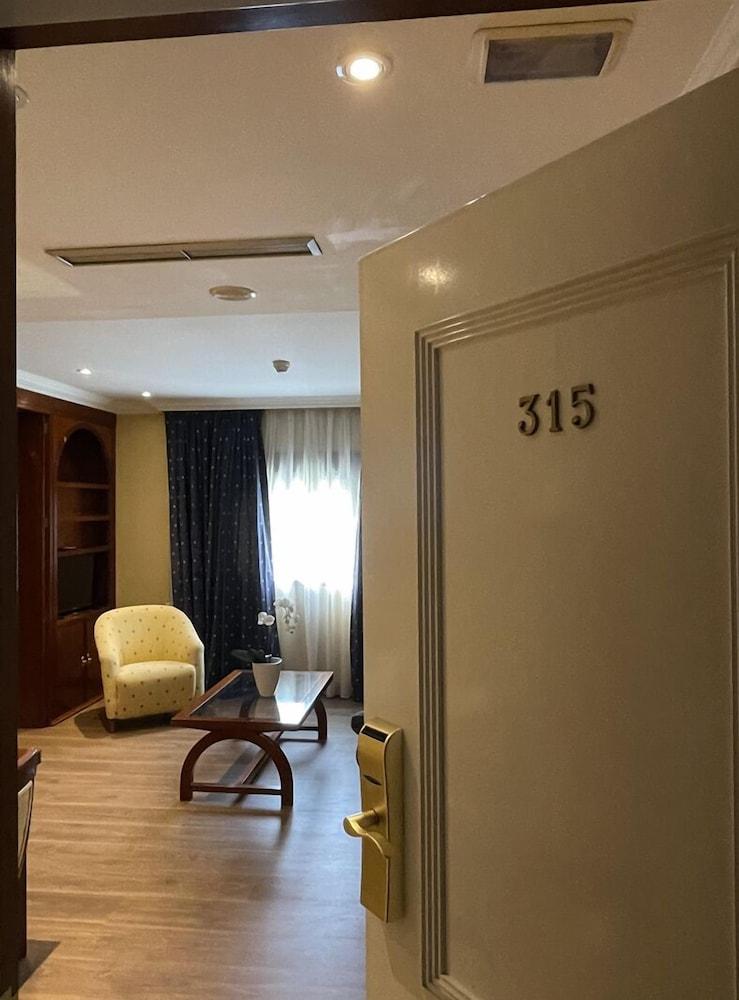 Torremangana 4* Cuenca (Castilla-La Mancha)