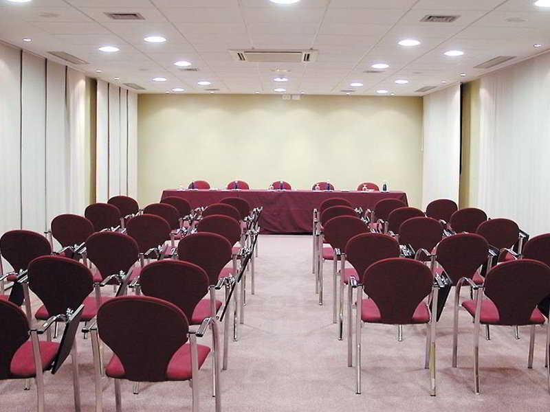 Torremangana 4*