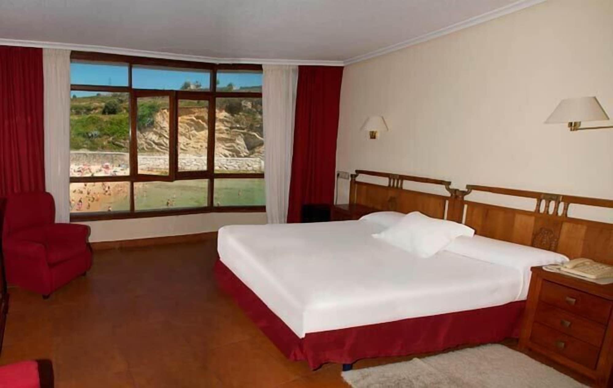 Hotel Sablon