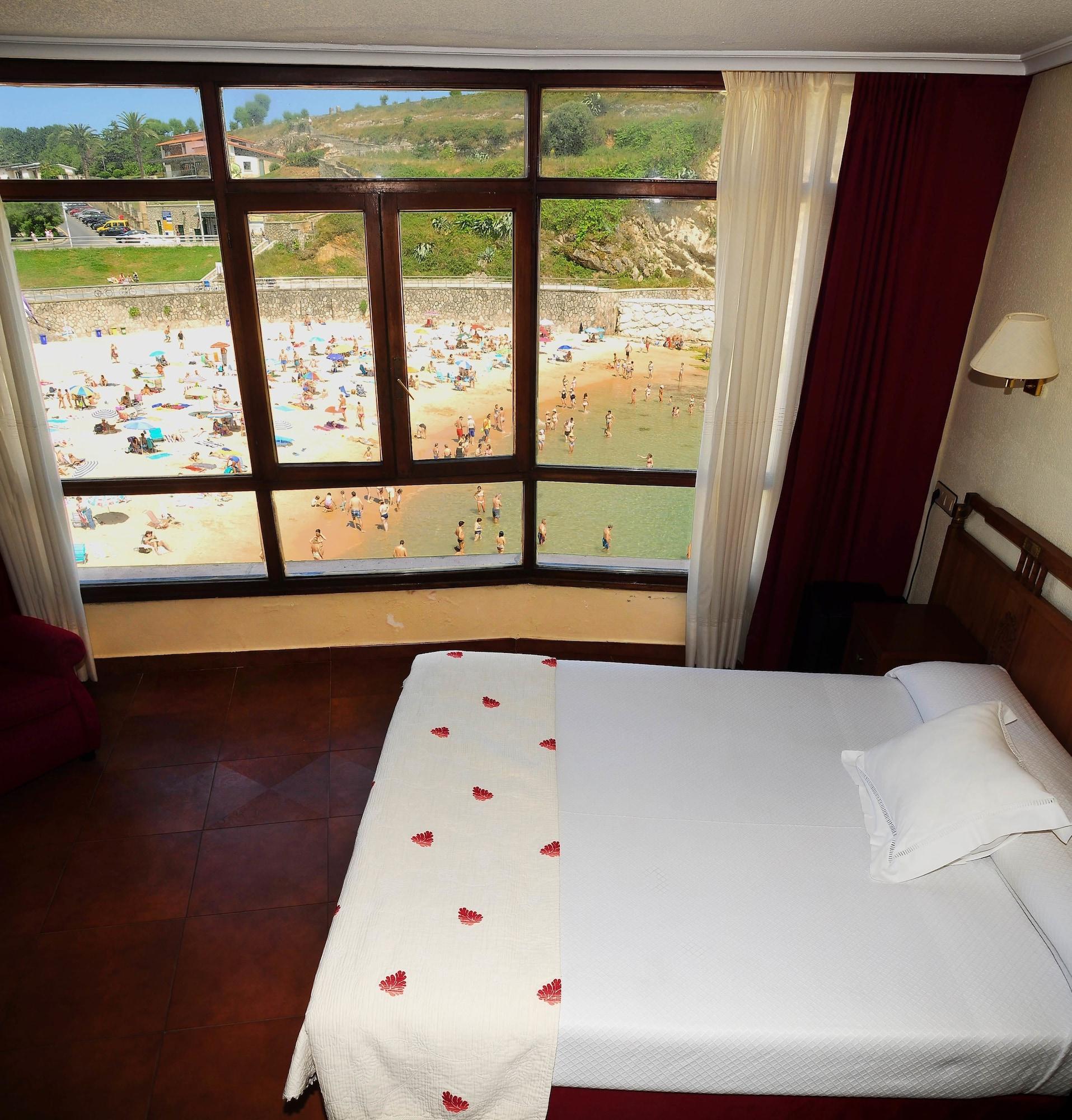 Sablon Hotel