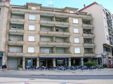 Marycielo Hotel 2*
