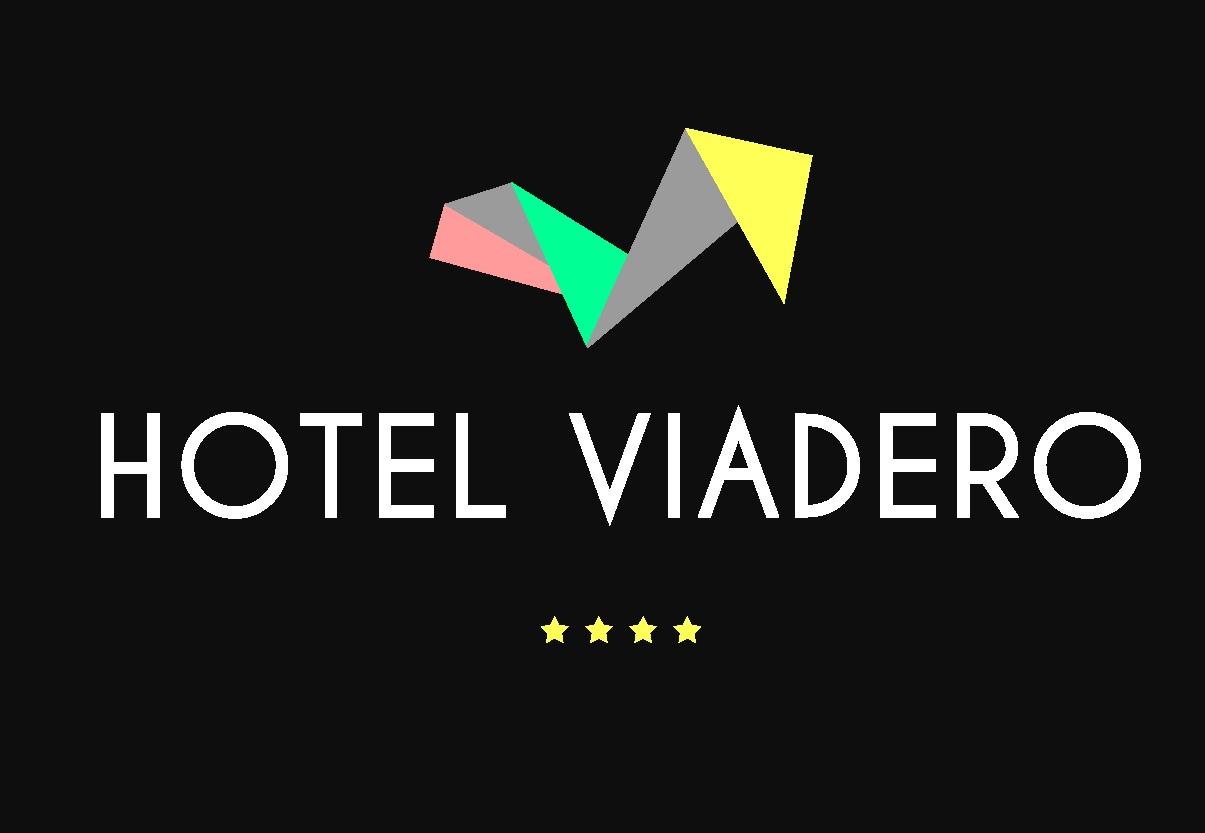 Hotel Viadero 4*