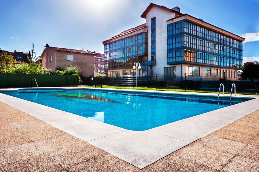 Viadero 4* Noja