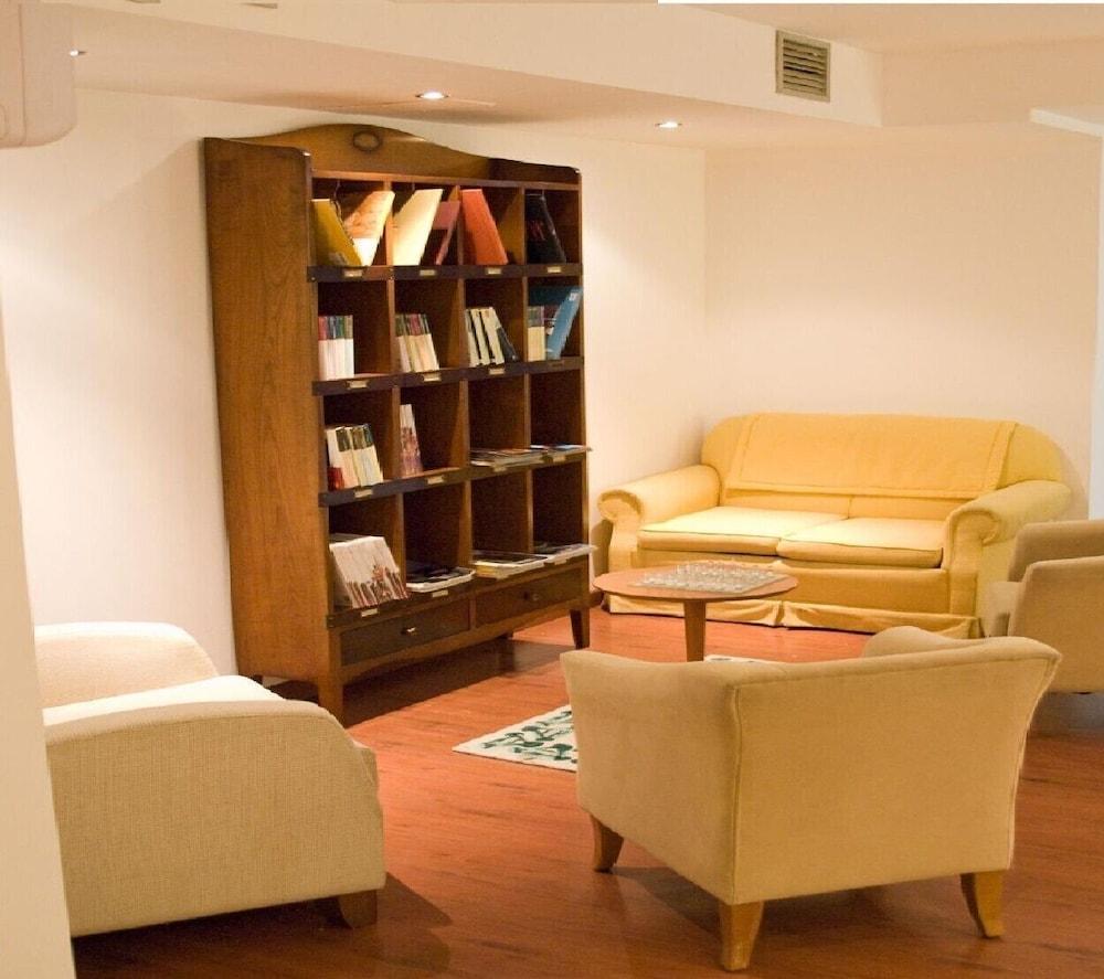 Hotel Plaza Teruel