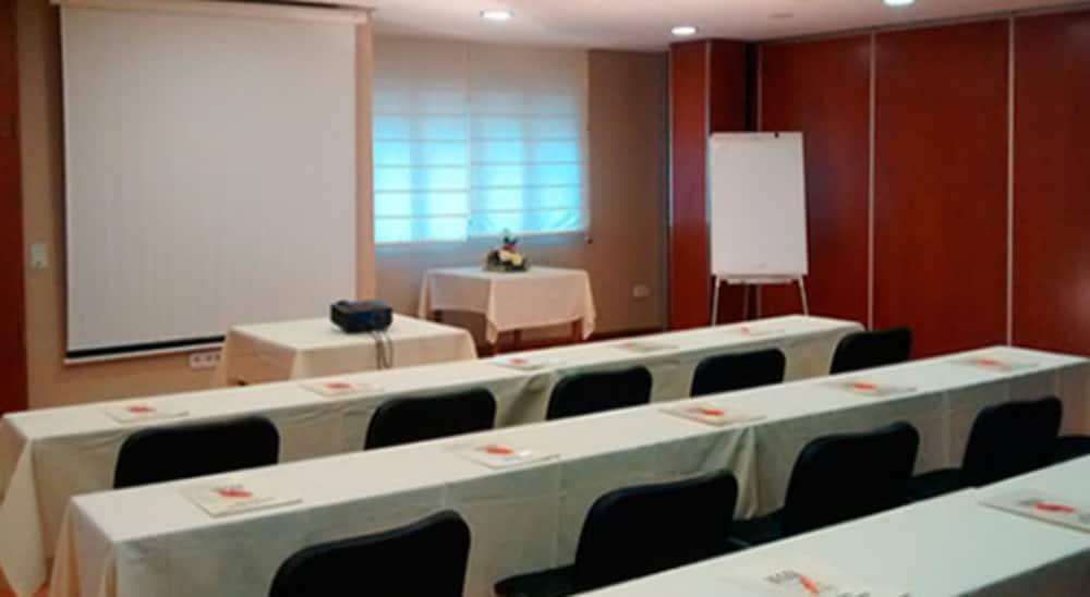 Rias Bajas 3* Pontevedra