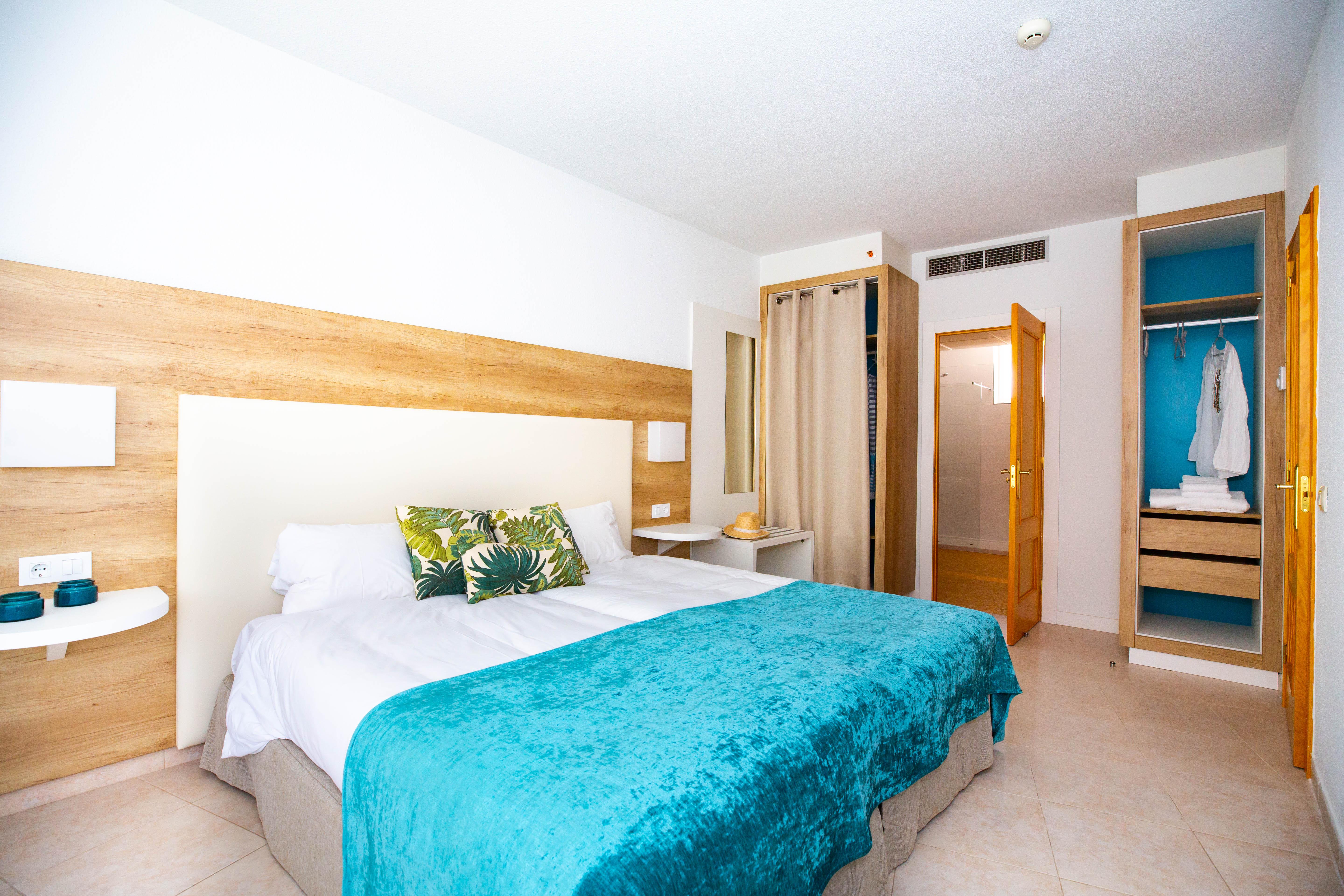 Hotel Gara Golf&spa 4*