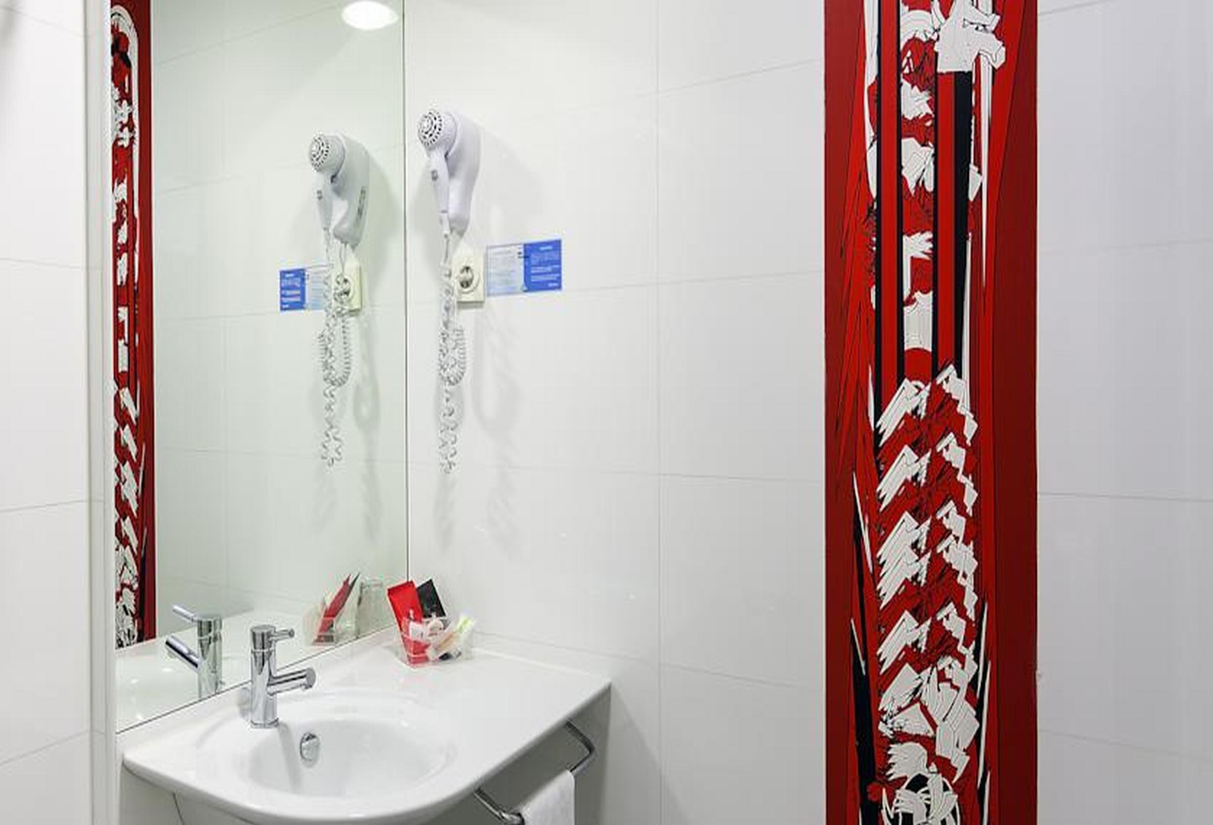 Del Pintor Hotel