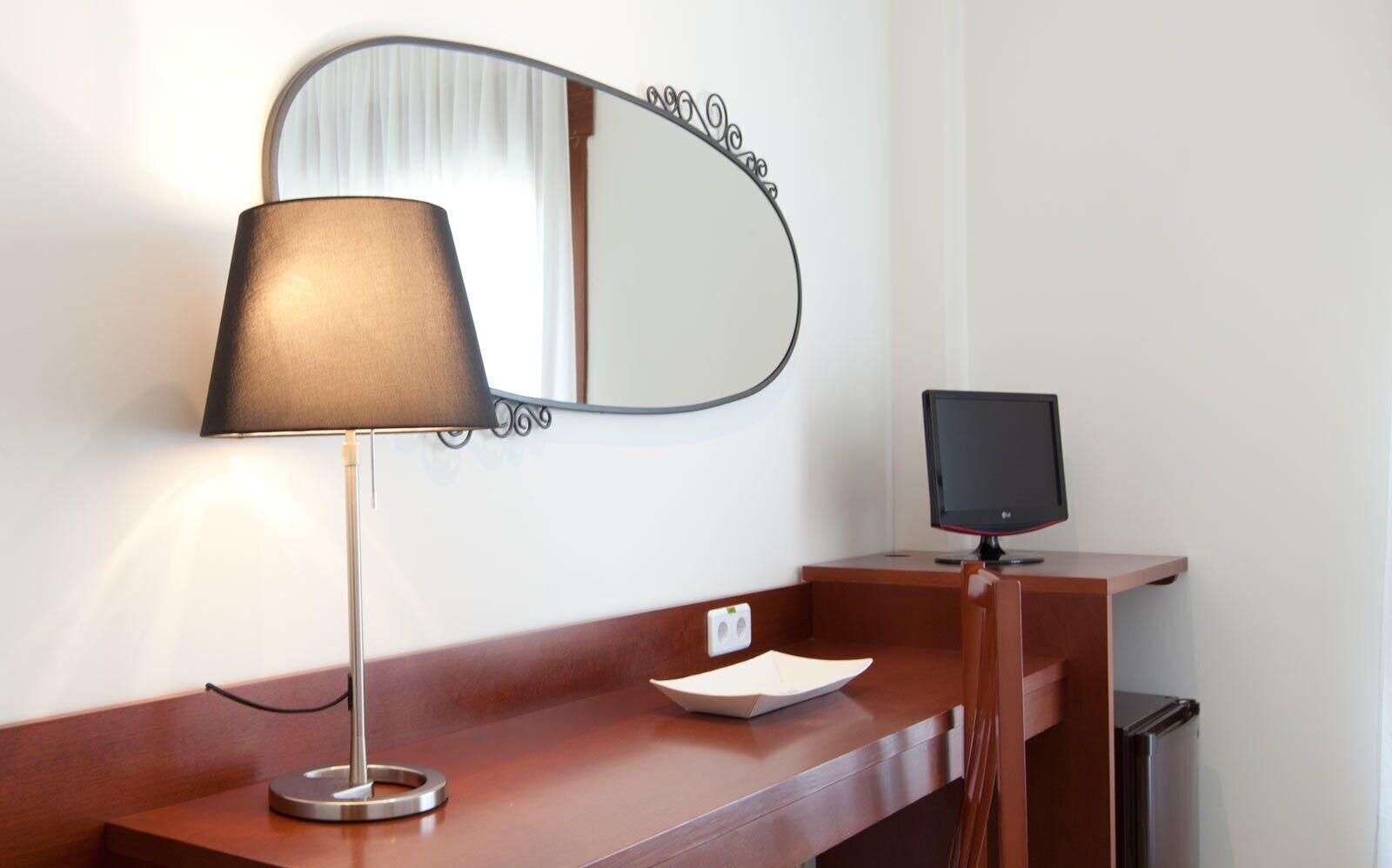 Boutique Mr Palau Verd - Adults Only 3* Denia